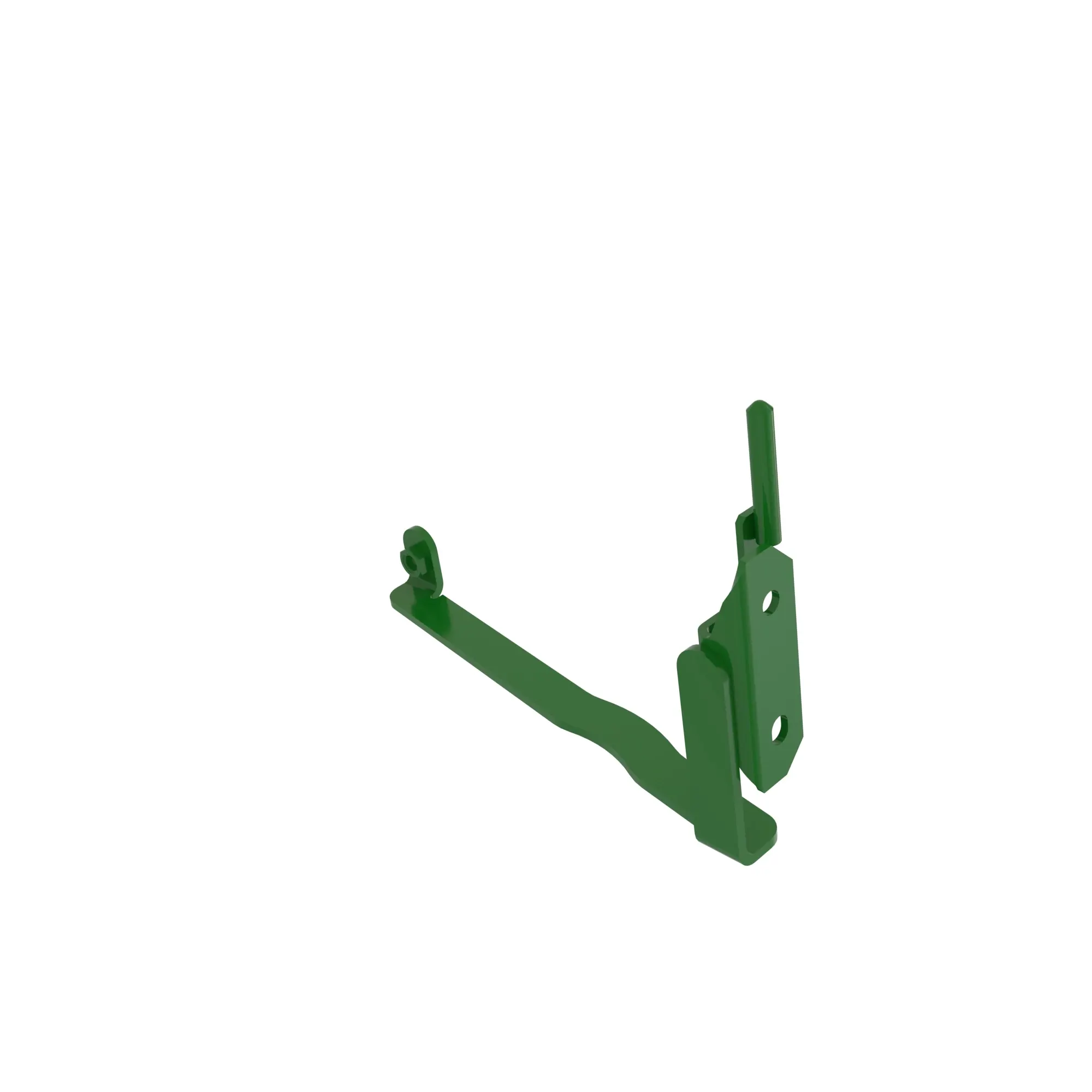 Hinge