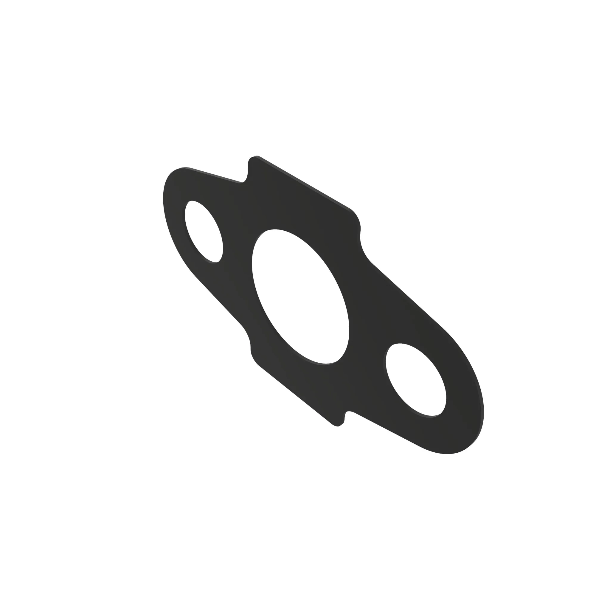 LVU19775: Transmission Housing Gasket