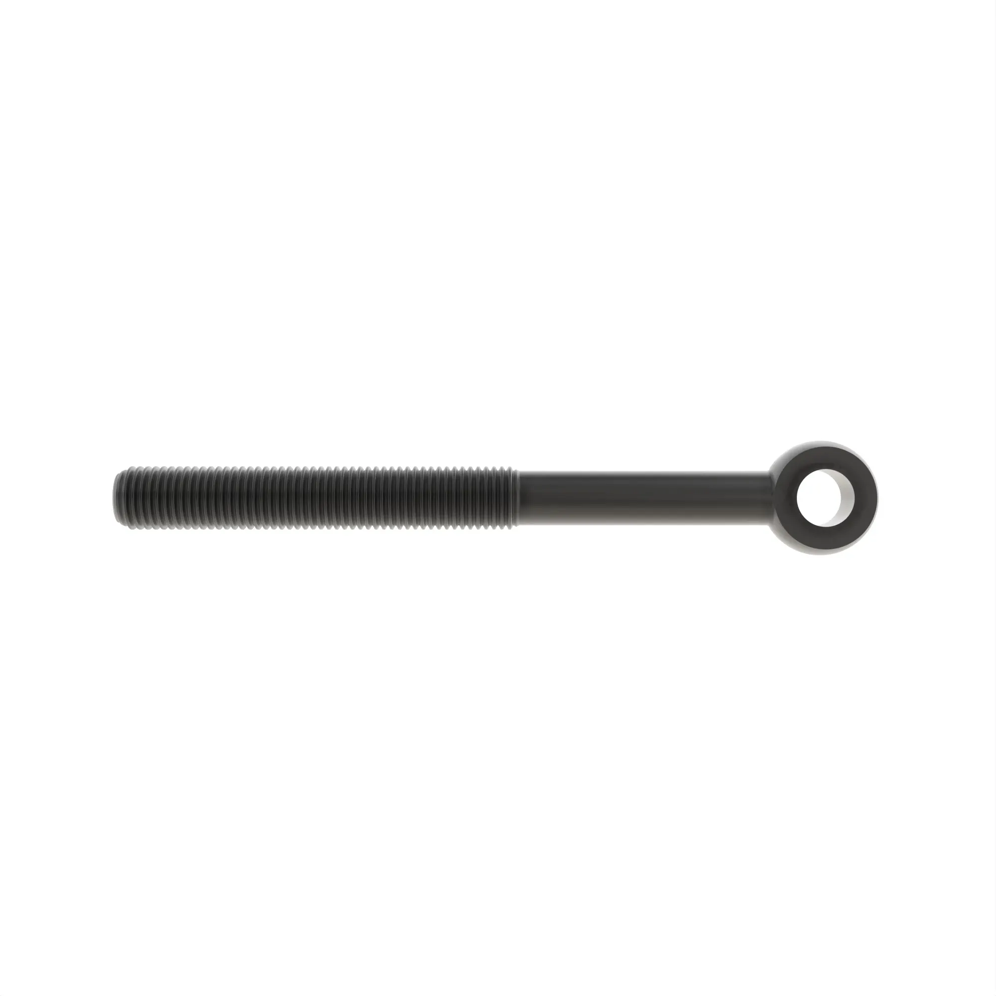Eyebolt