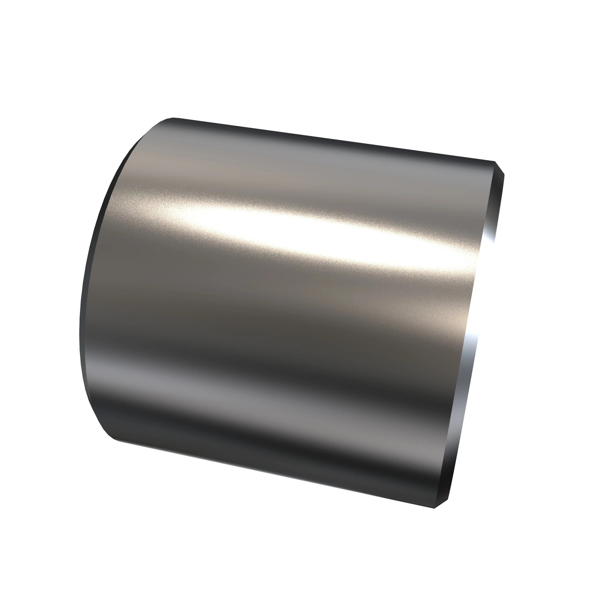 BUSHING, LOADING AUGER LIFT LINKAGE