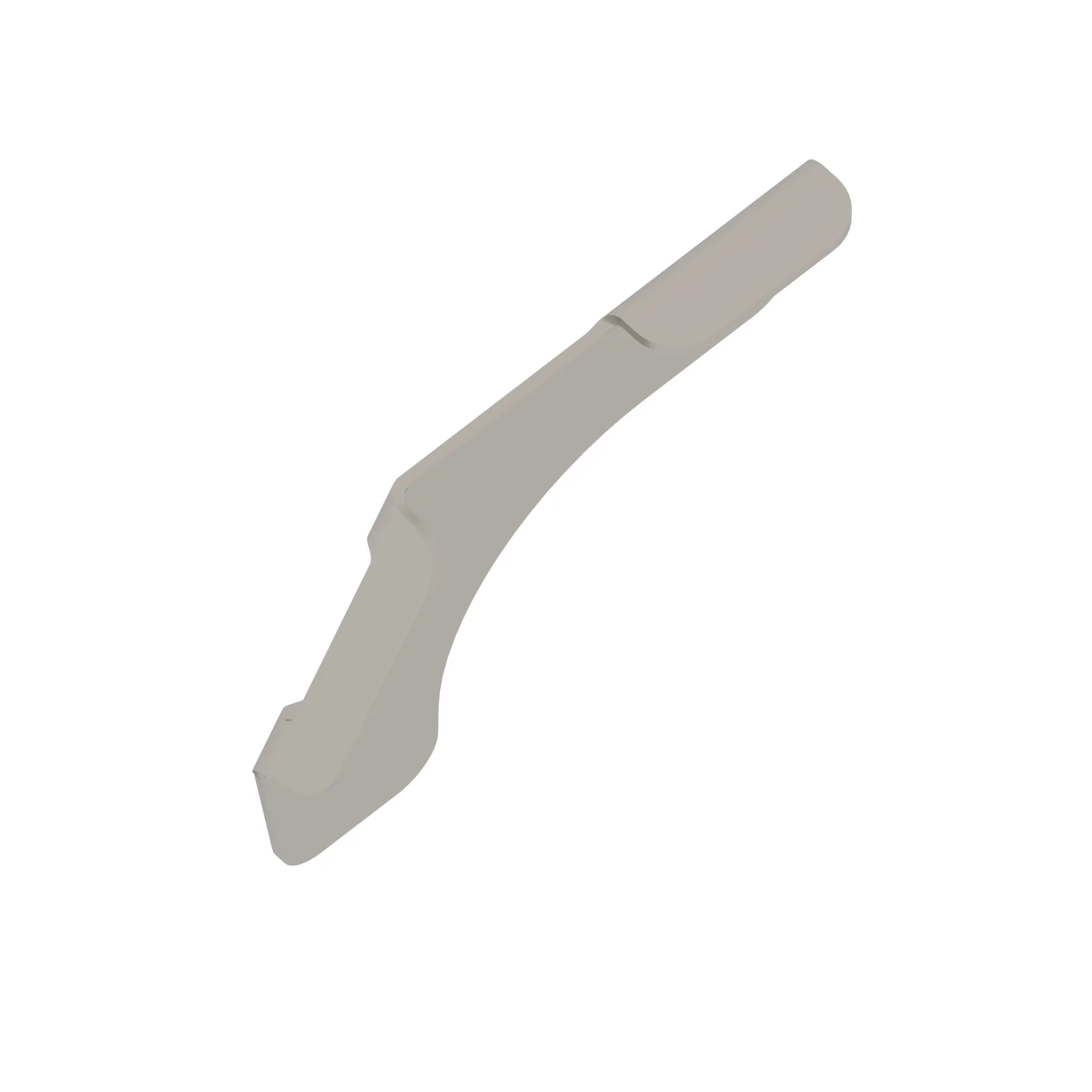Latch