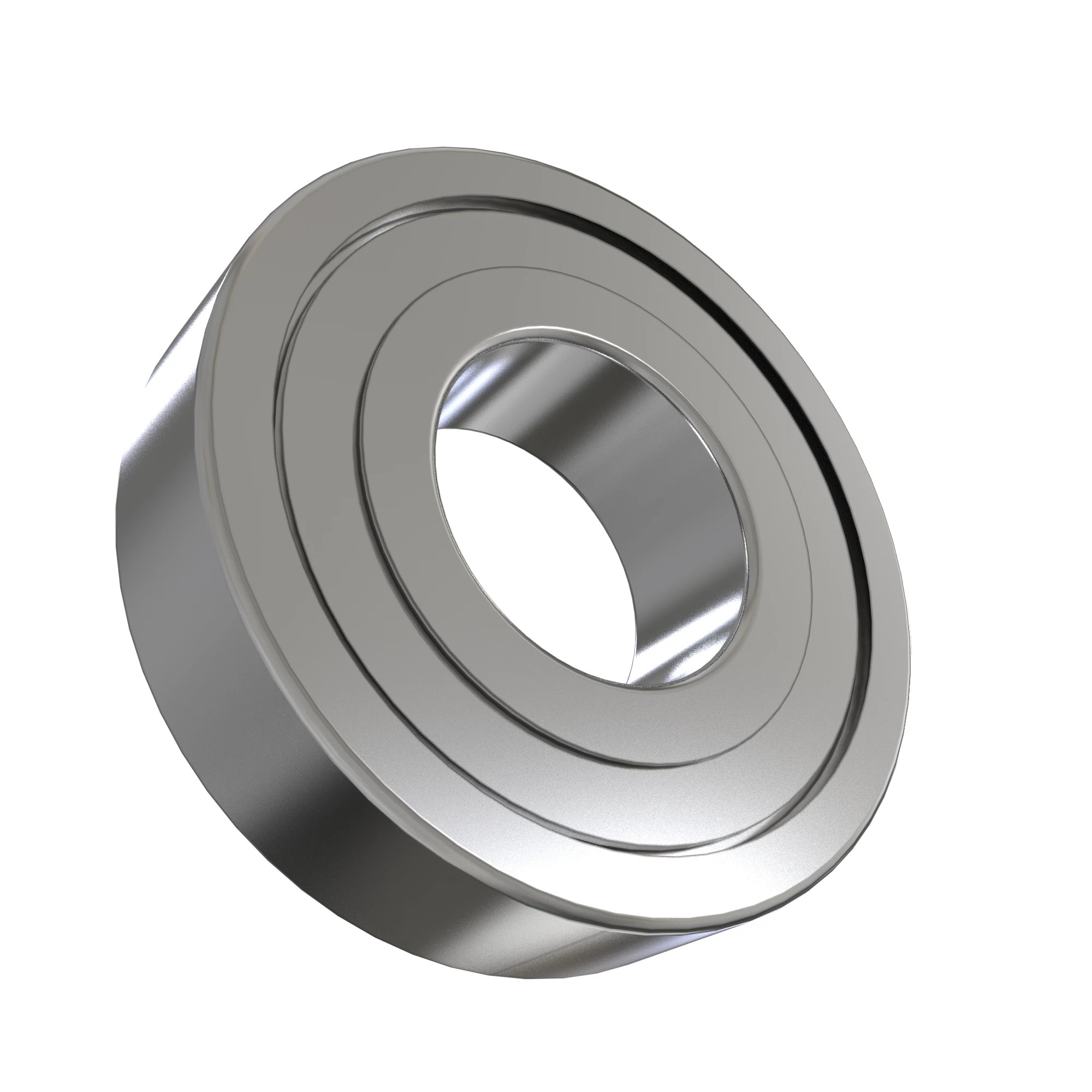 BEARING