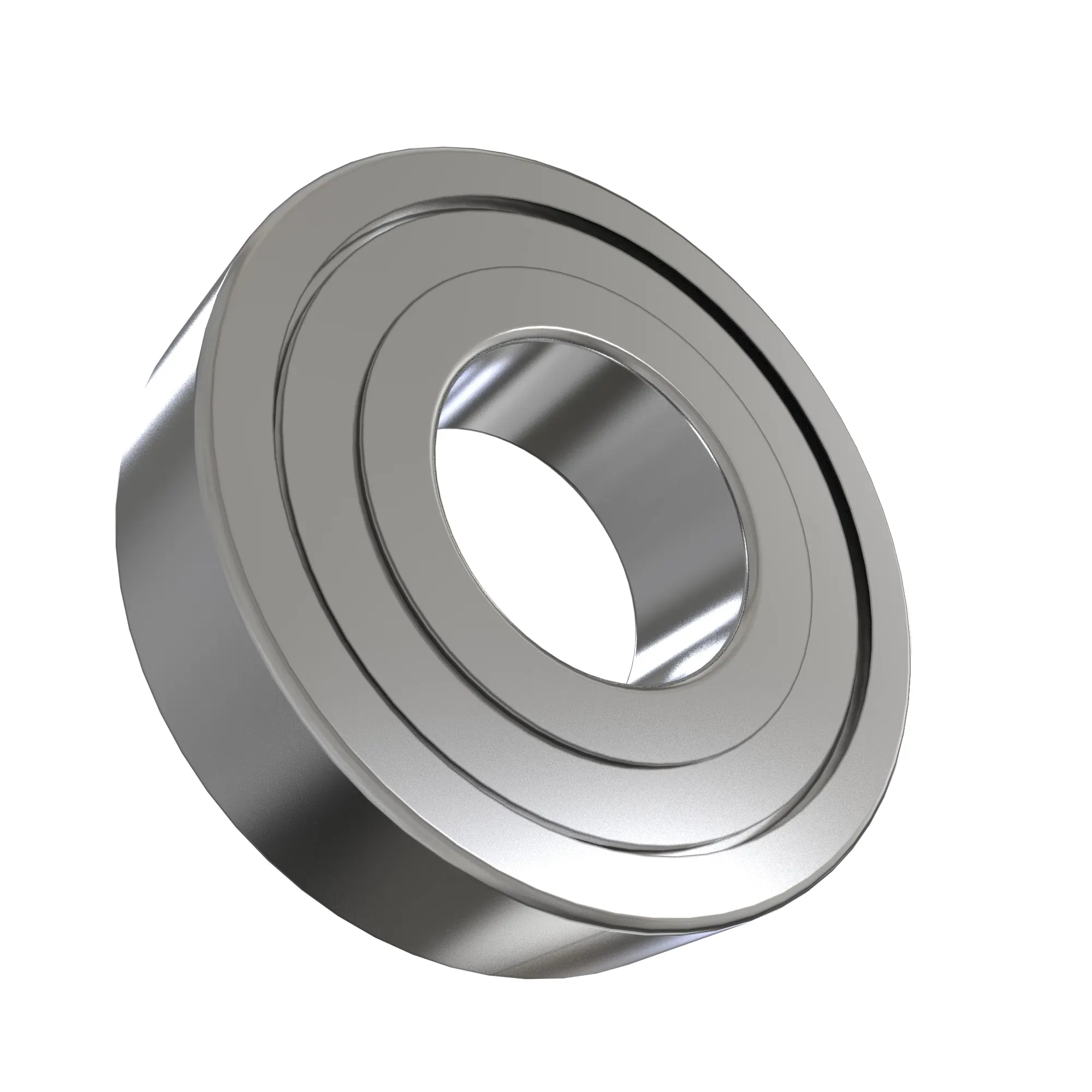 John Deere Bearing - LVU14806