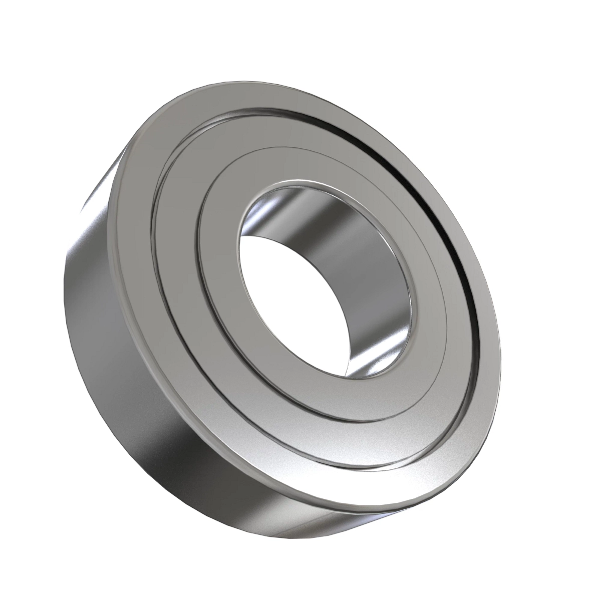 Bearing