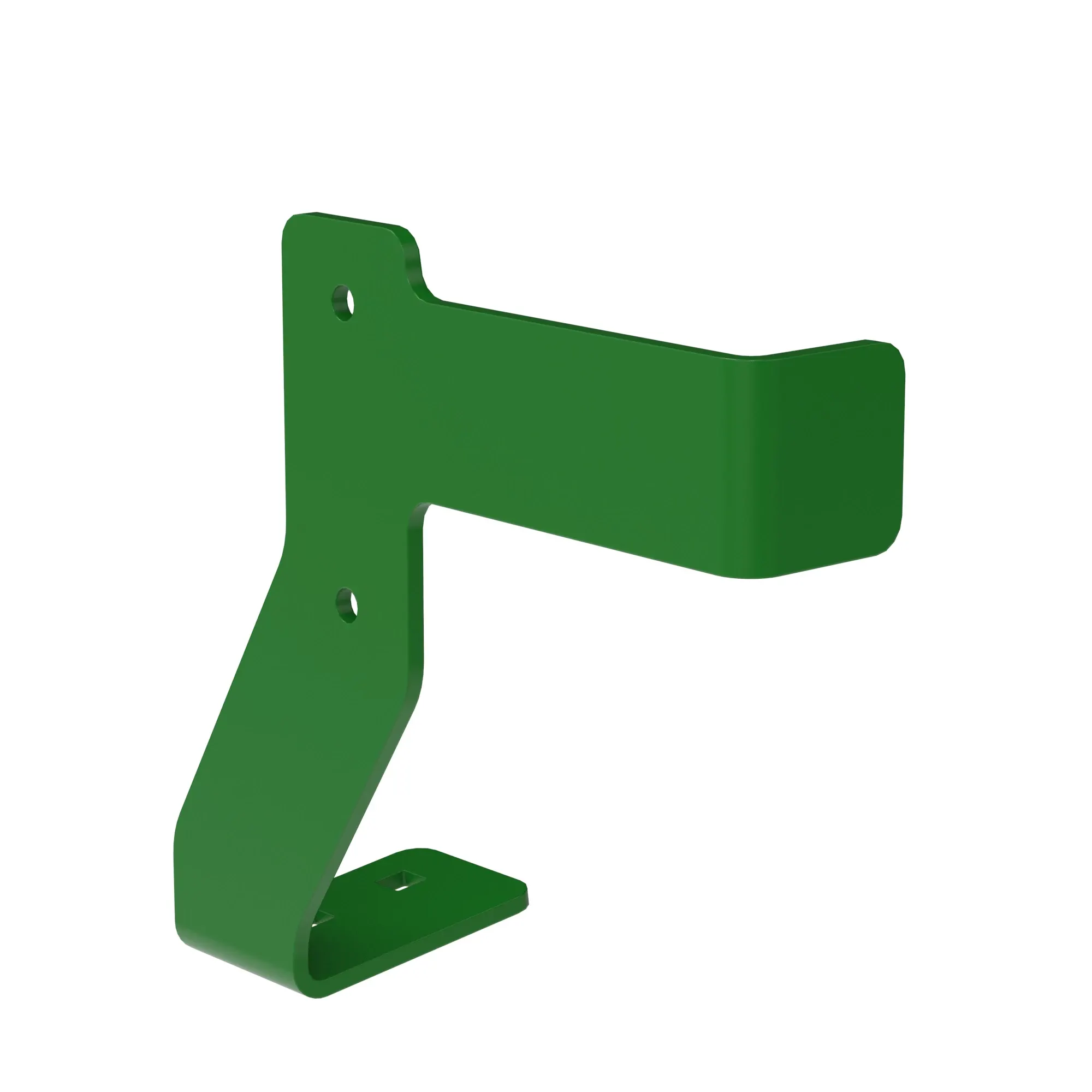 Bracket
