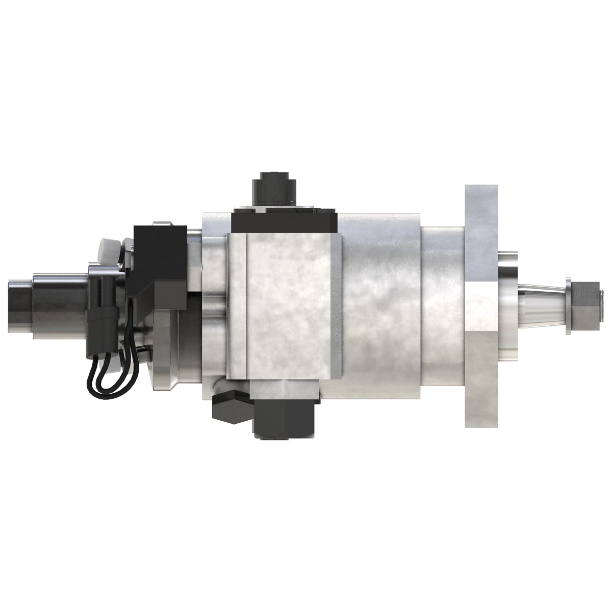 PUMP,REMAN FUEL INJ (STANADYNE)