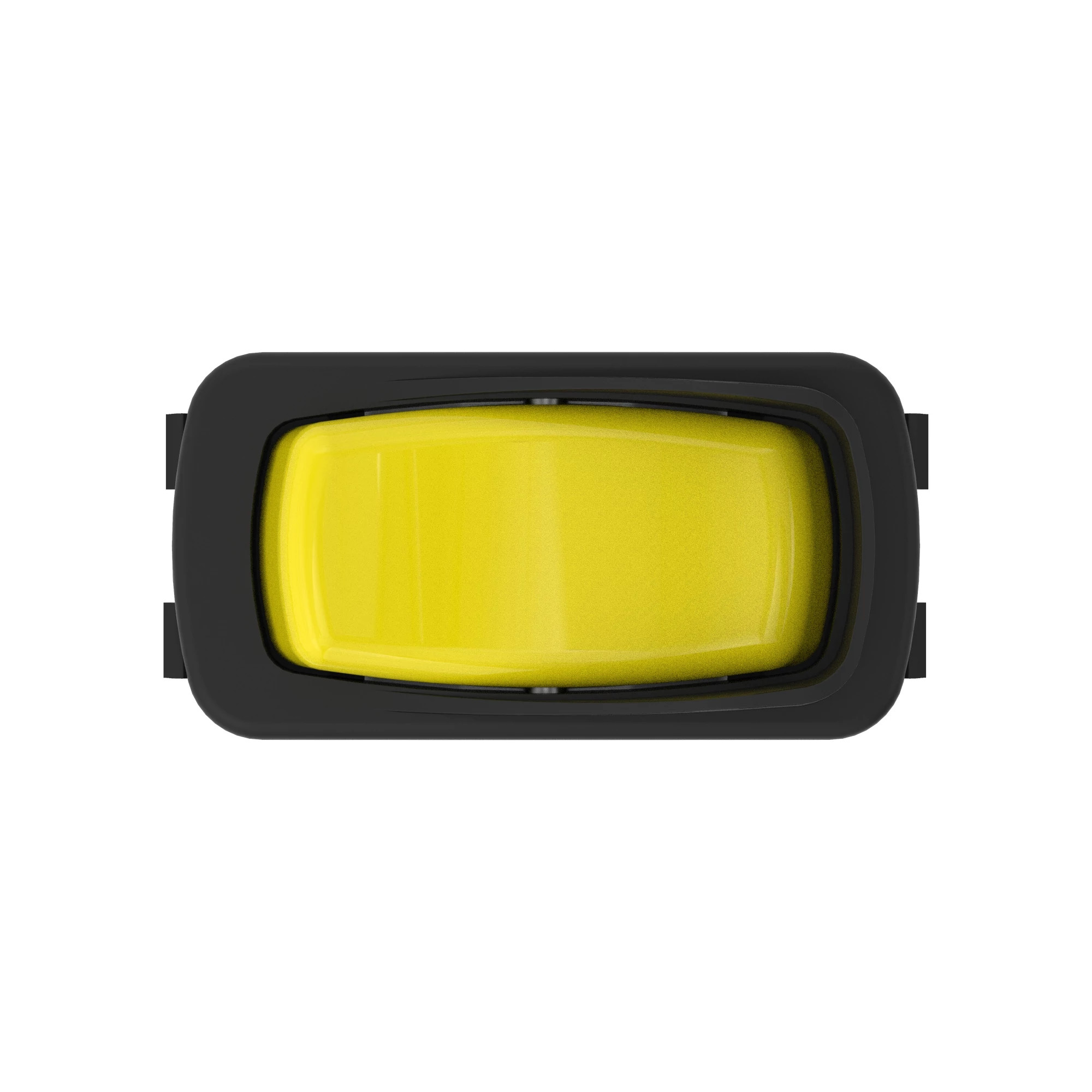 Ground Engaging Parts