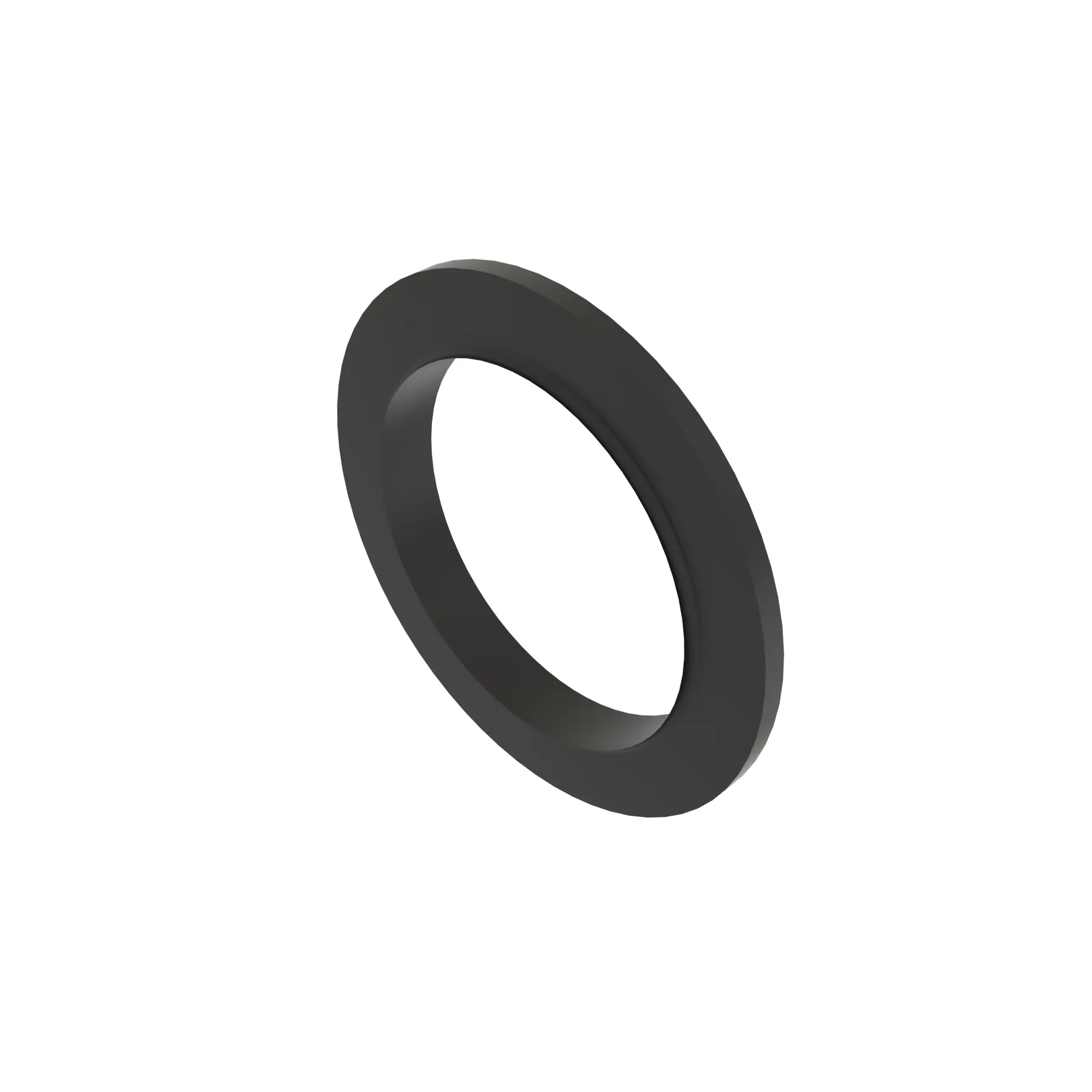 PAD