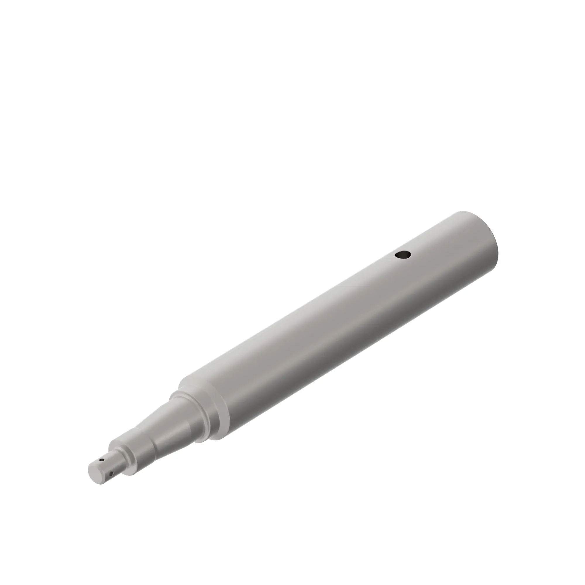 Spindle