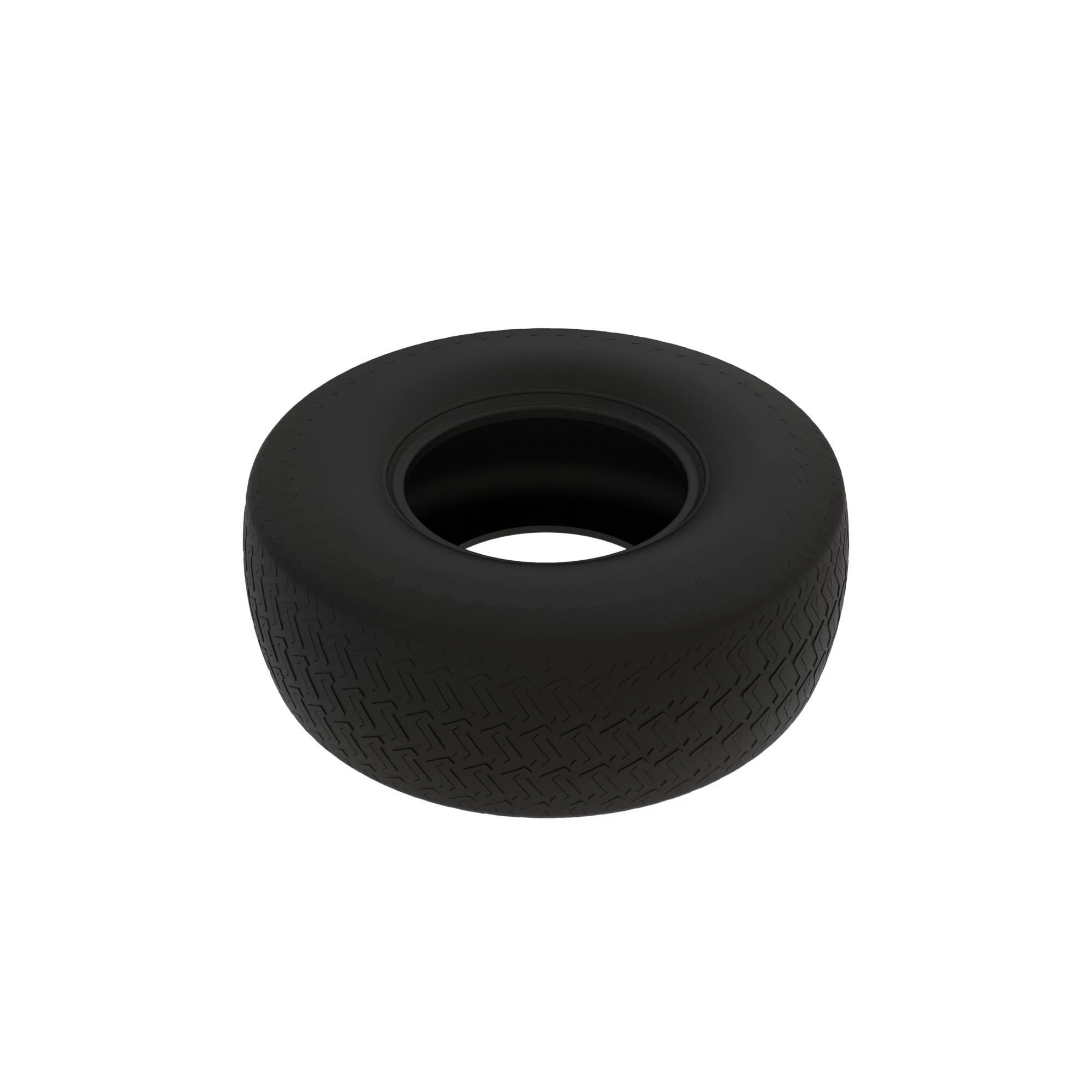 John Deere Tire - M174804