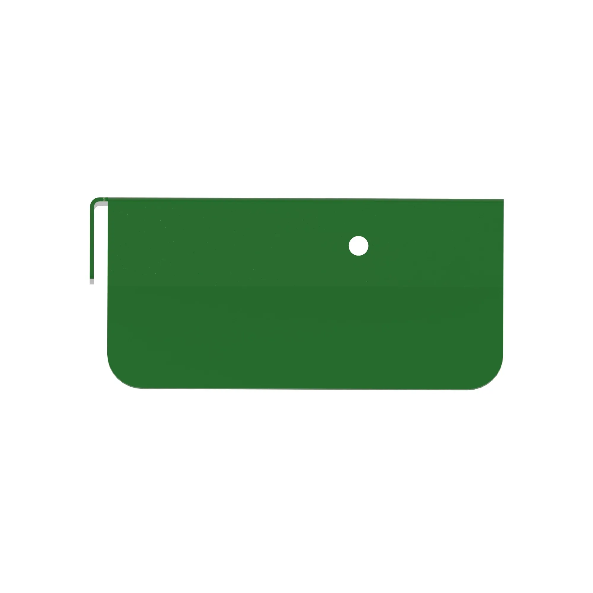 Channel