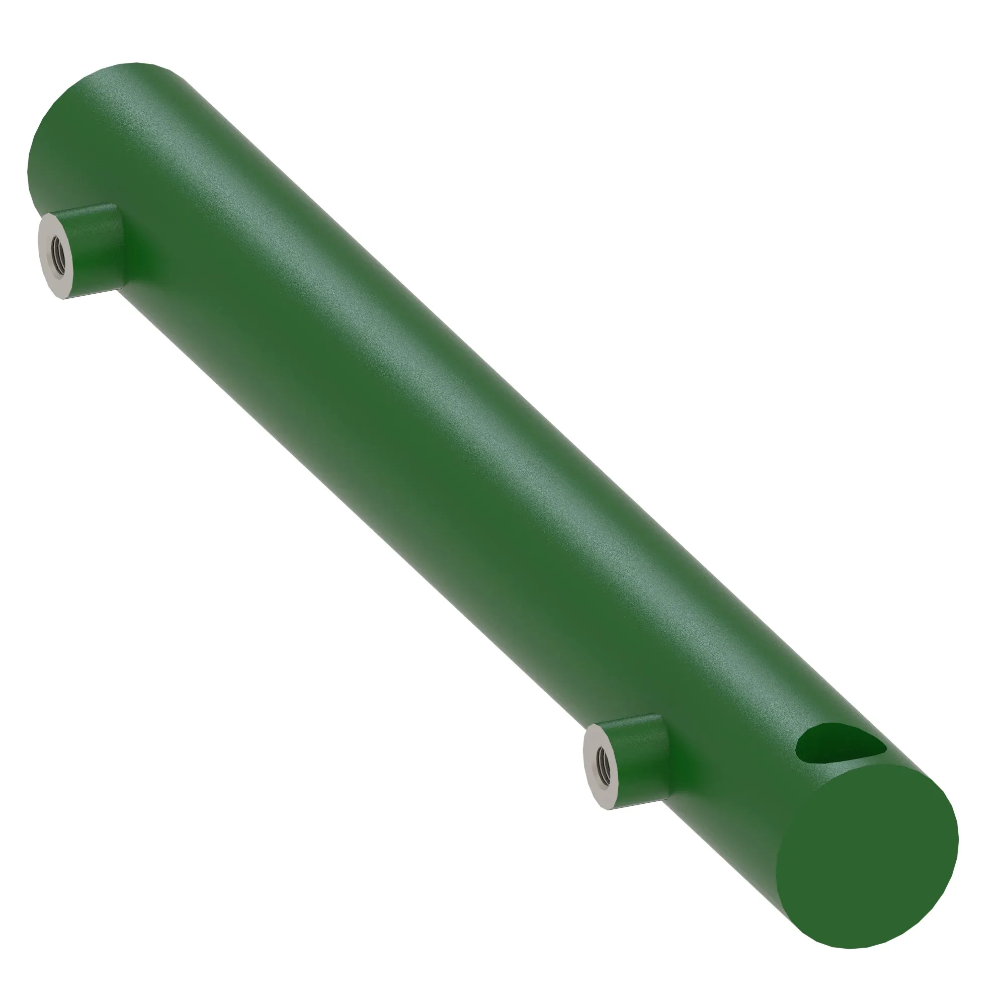 Cylinder