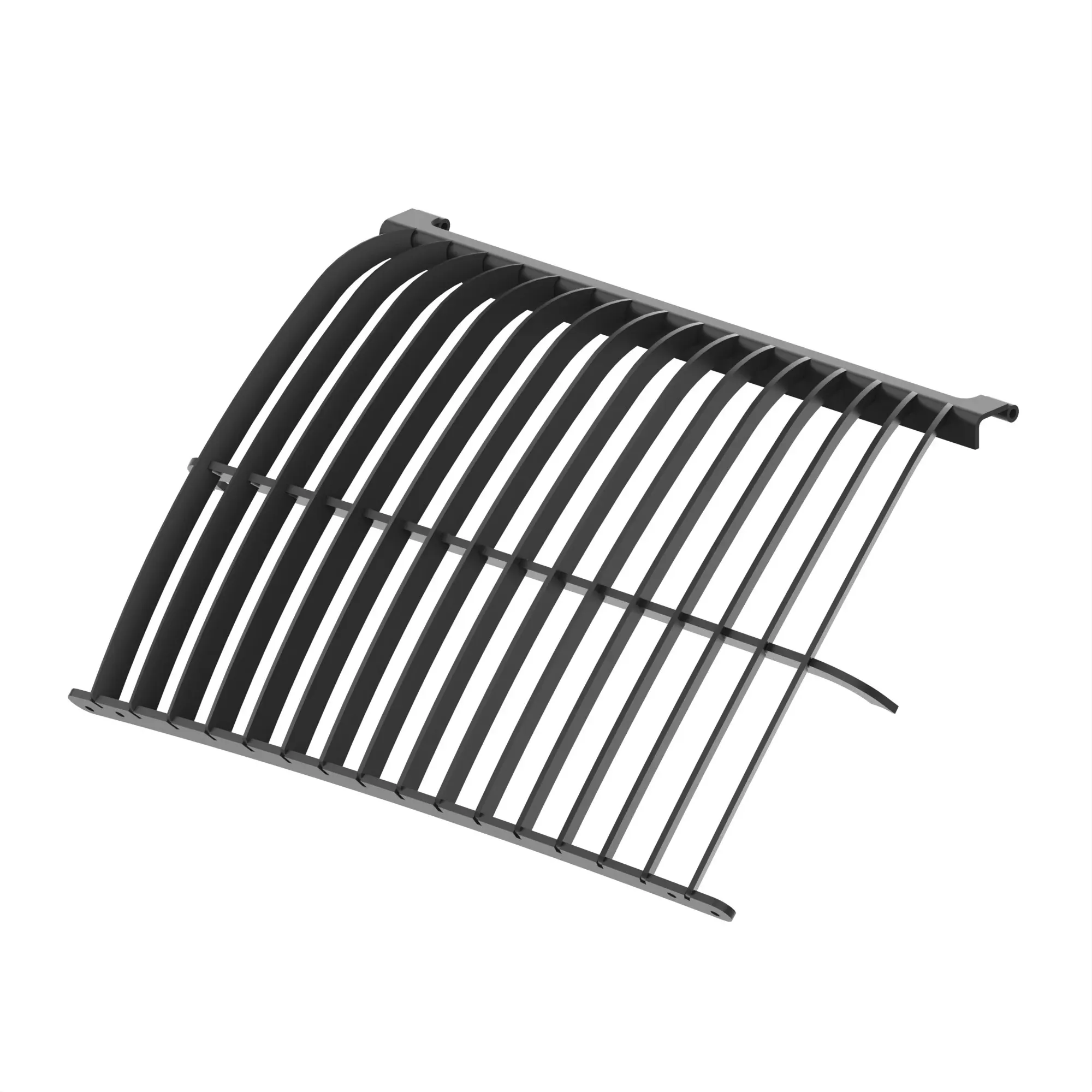 John Deere Grille - F635866