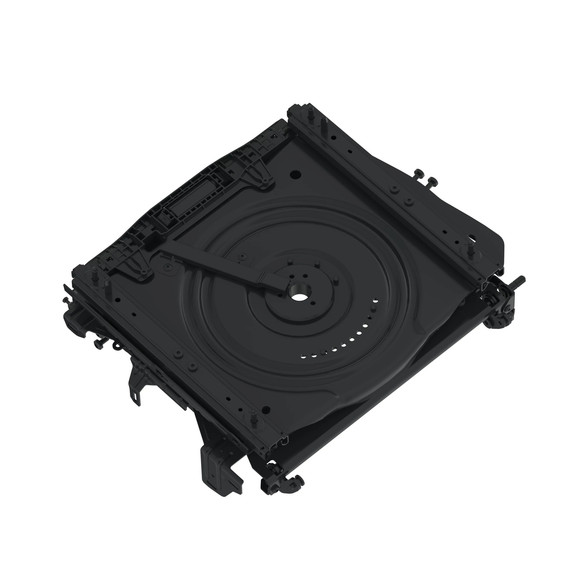 SEAT KIT, PREMIUM/ULTIMATE SEAT SWI