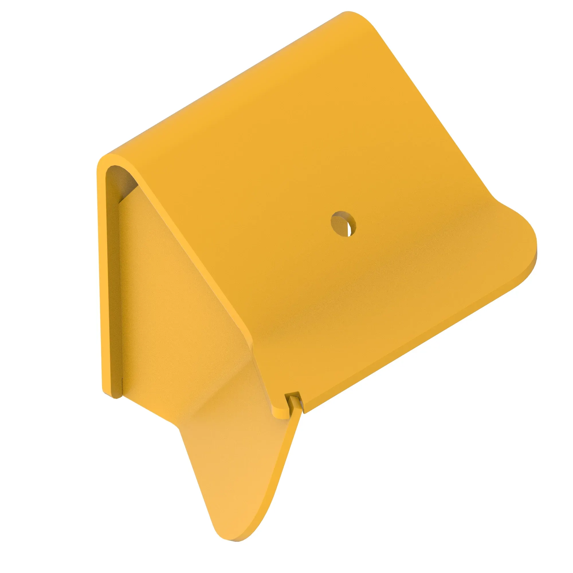 STRIKER BRACKET