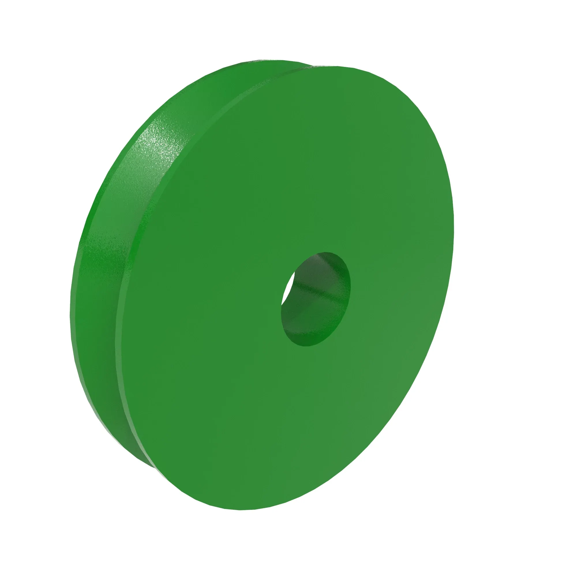 Pulley