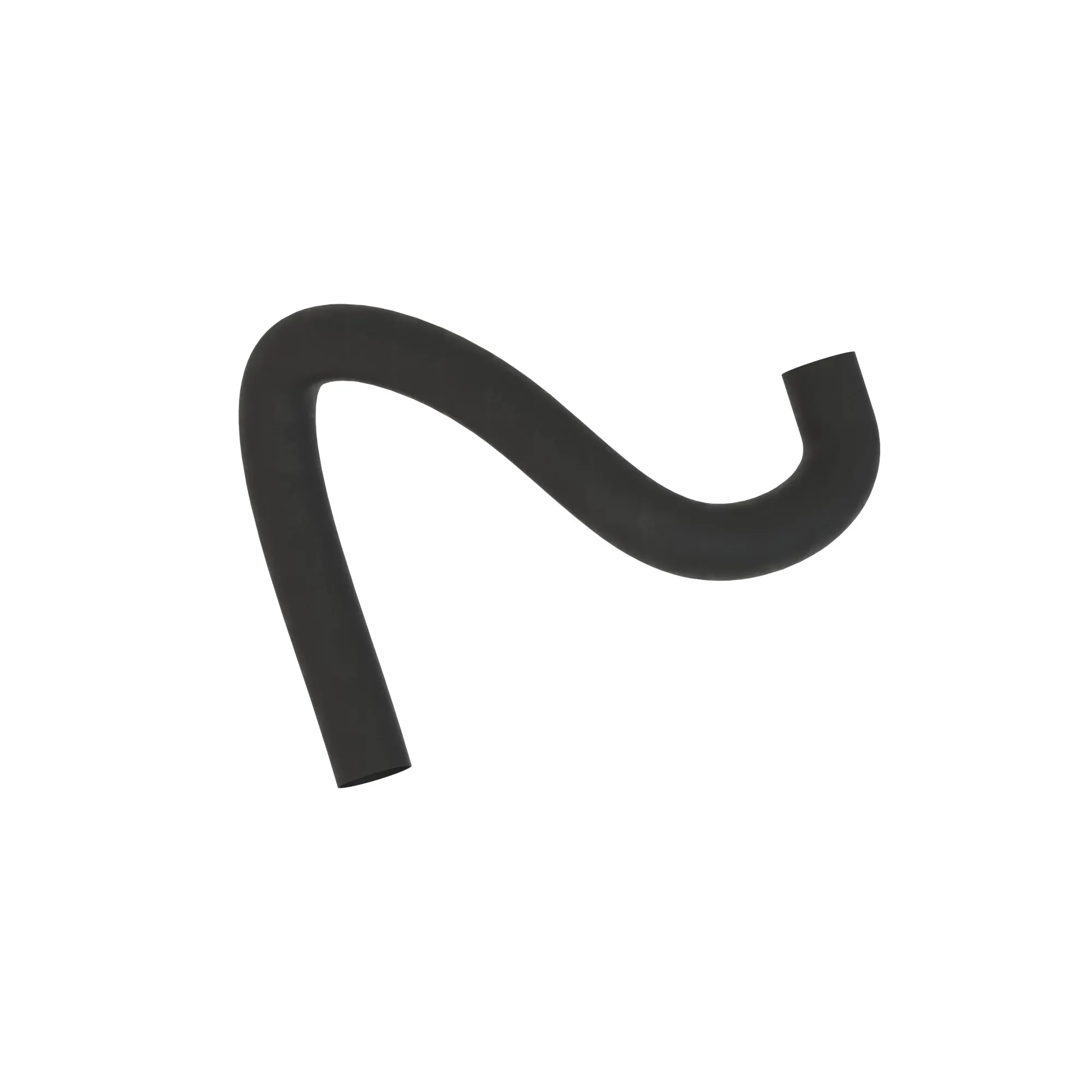 Hose Guard