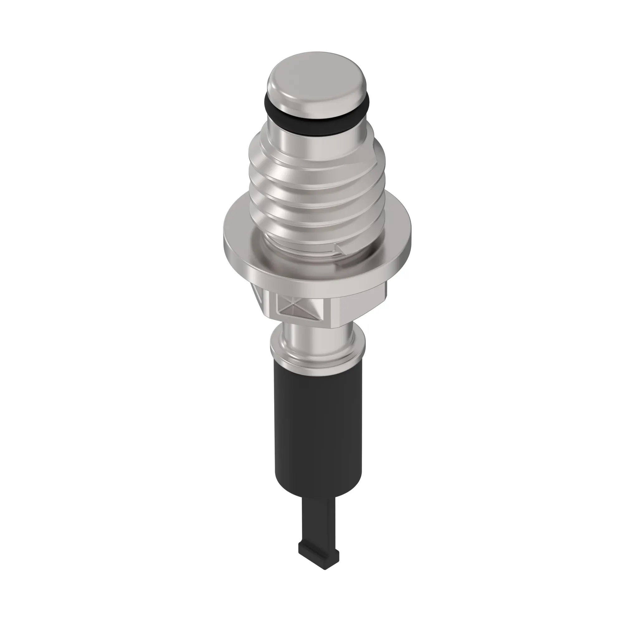 Adapter Fitting