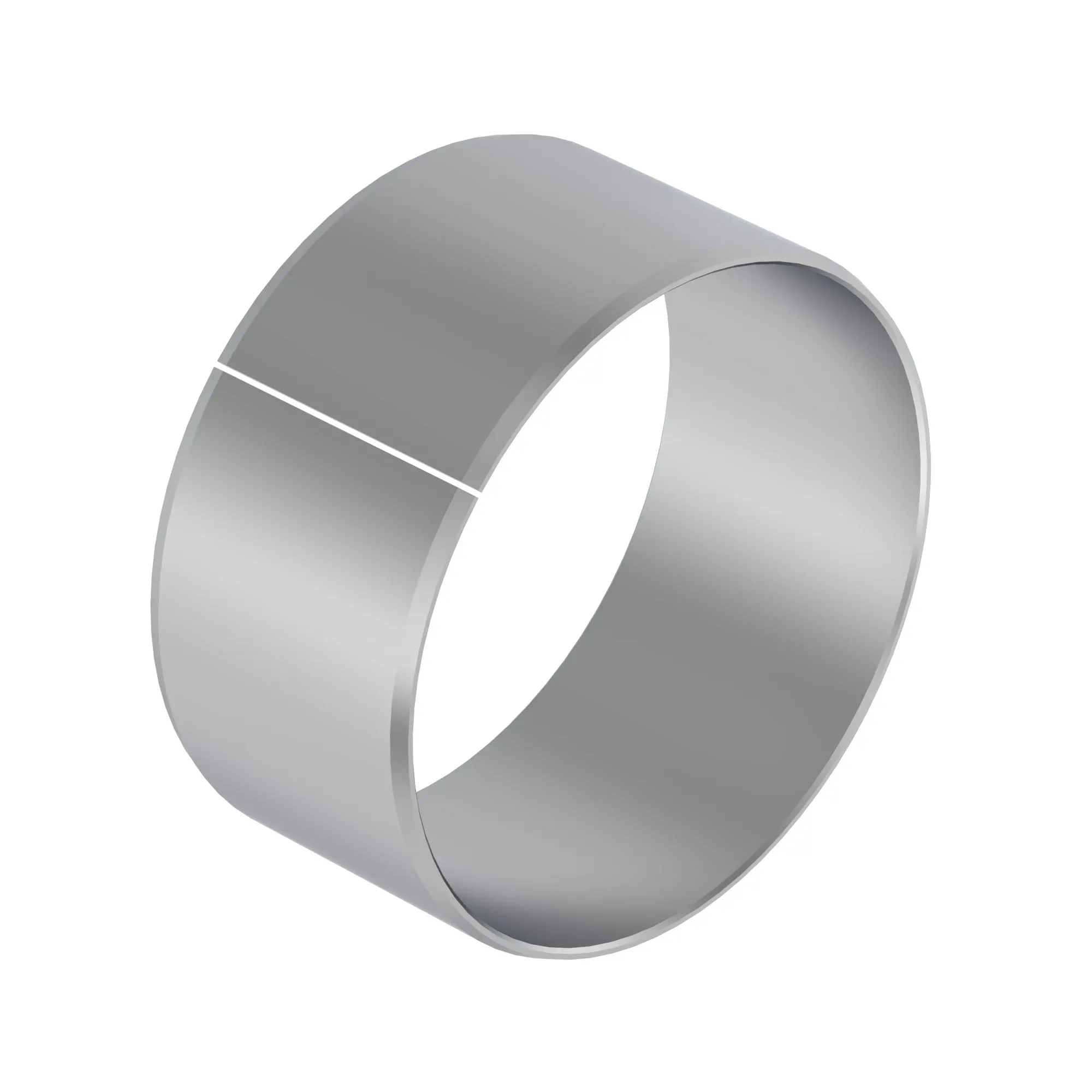 bushing