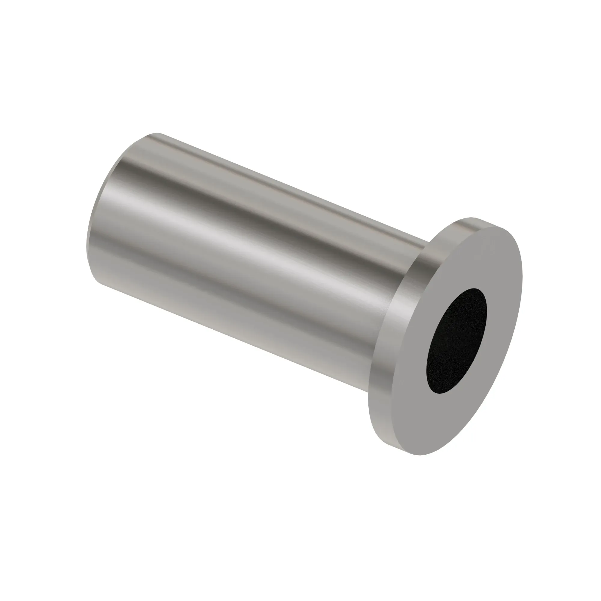 John Deere Spacer - UC22447