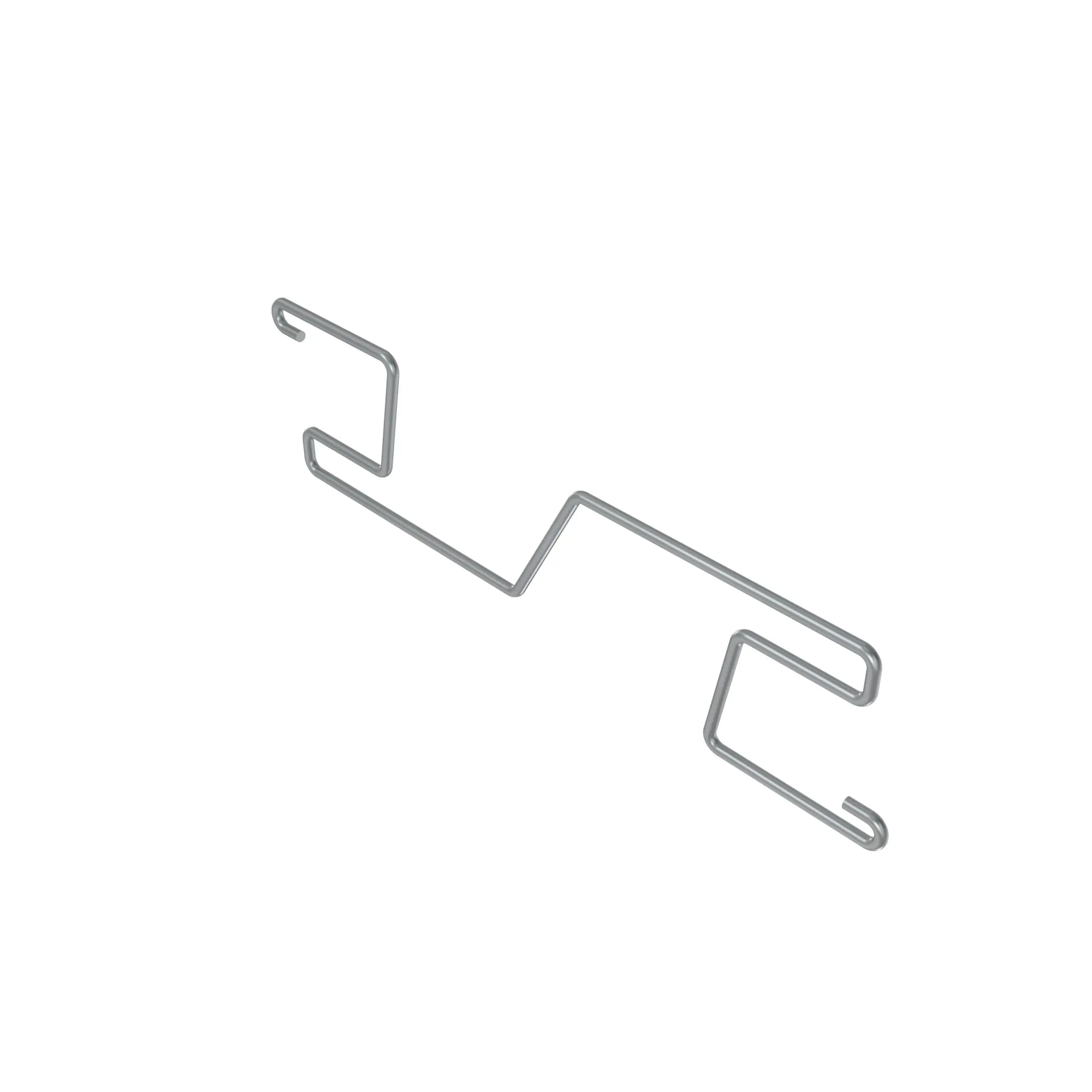R134558: Bracket