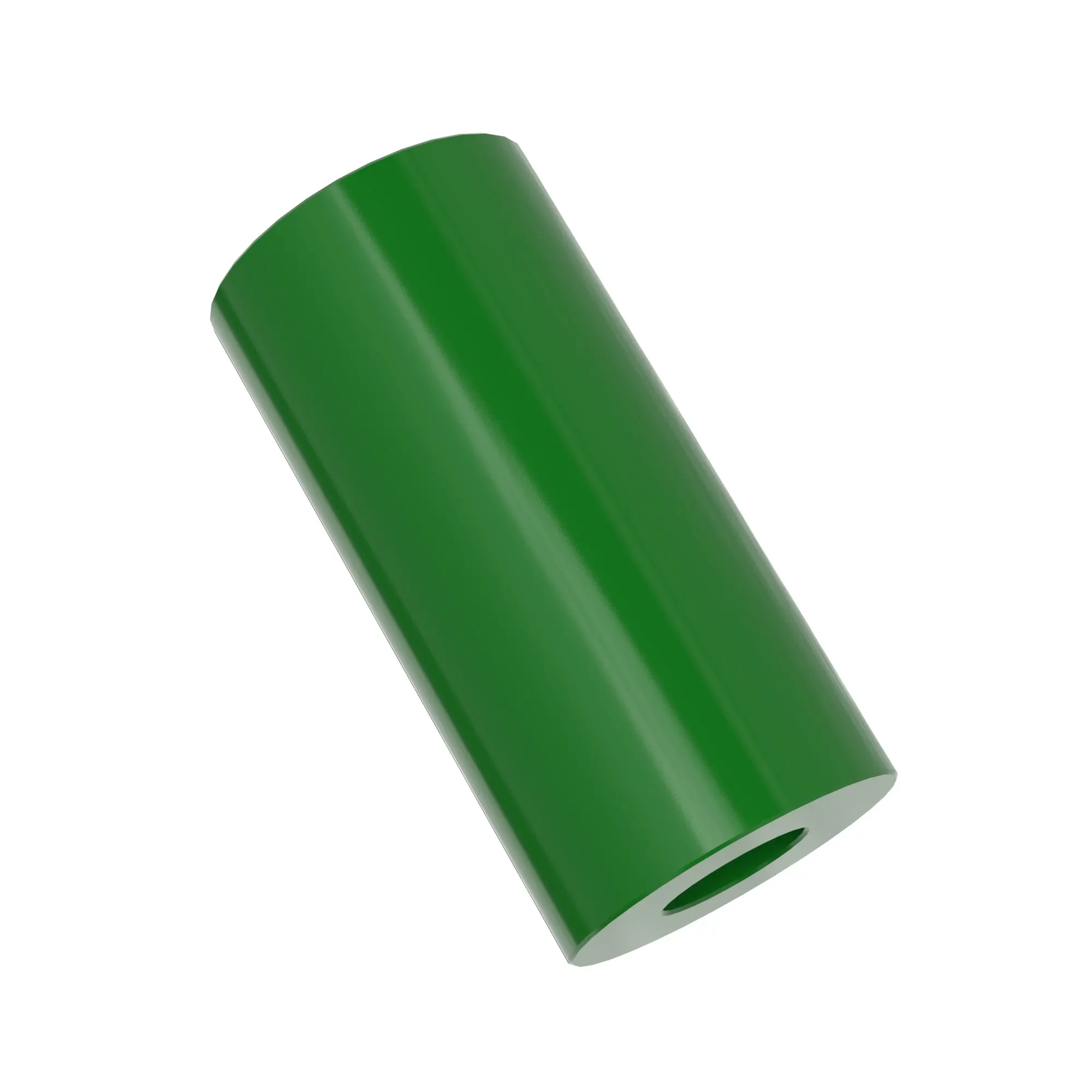 Bushing