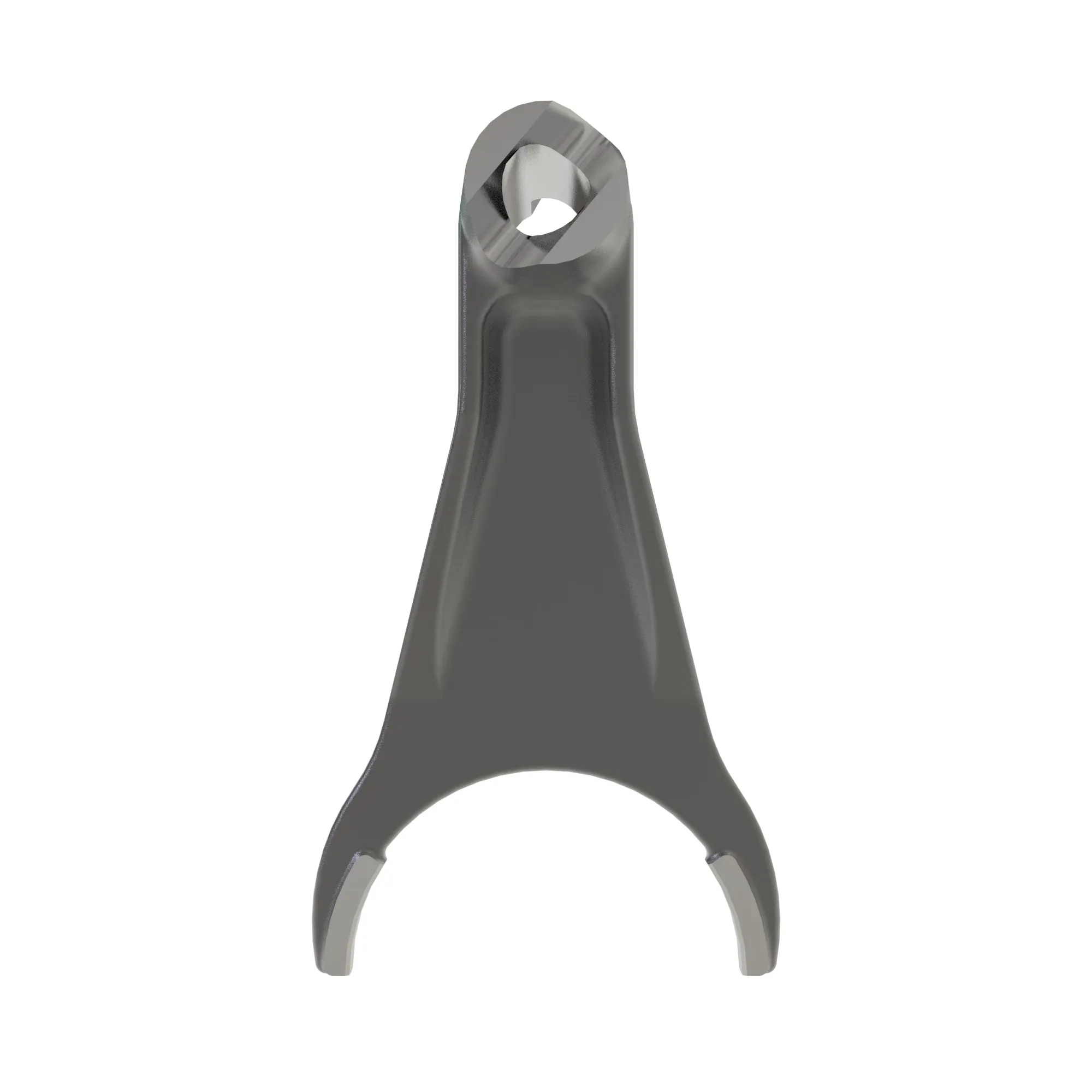 DIFF LOCK SHIFTER