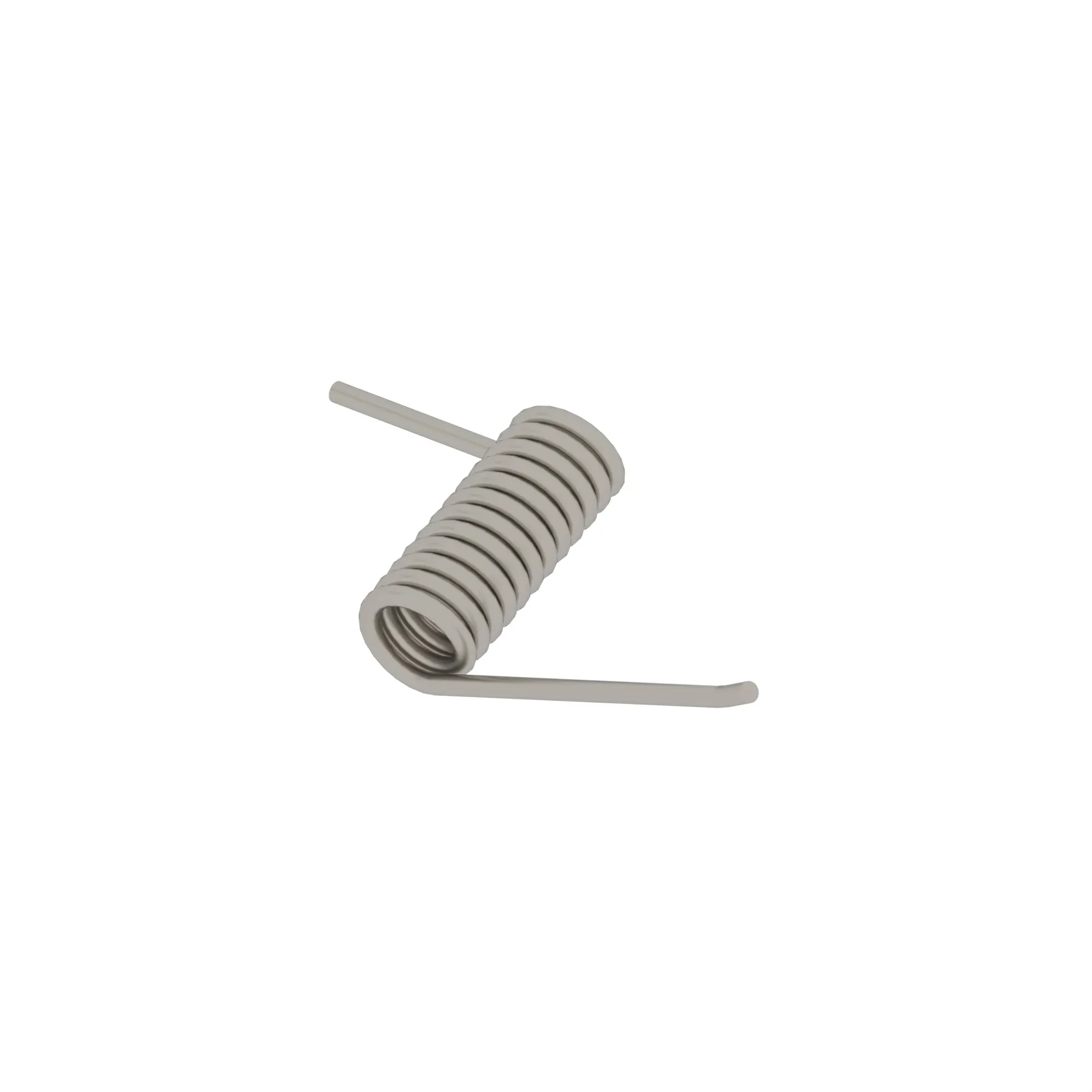 John Deere Torsion Spring - TT216398