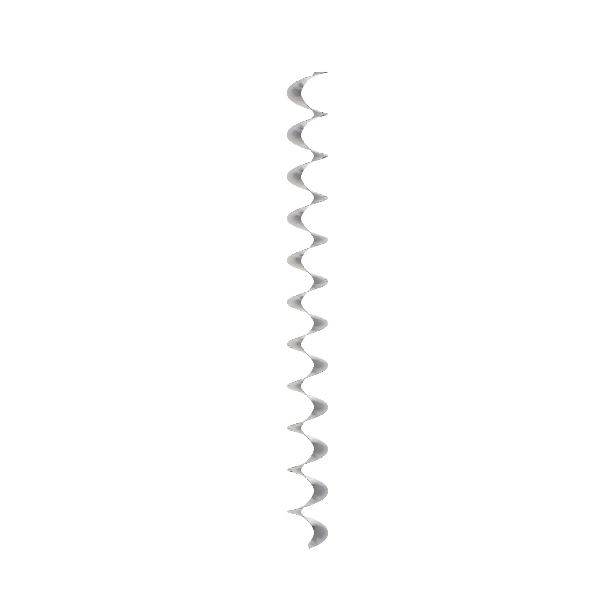 AUGER