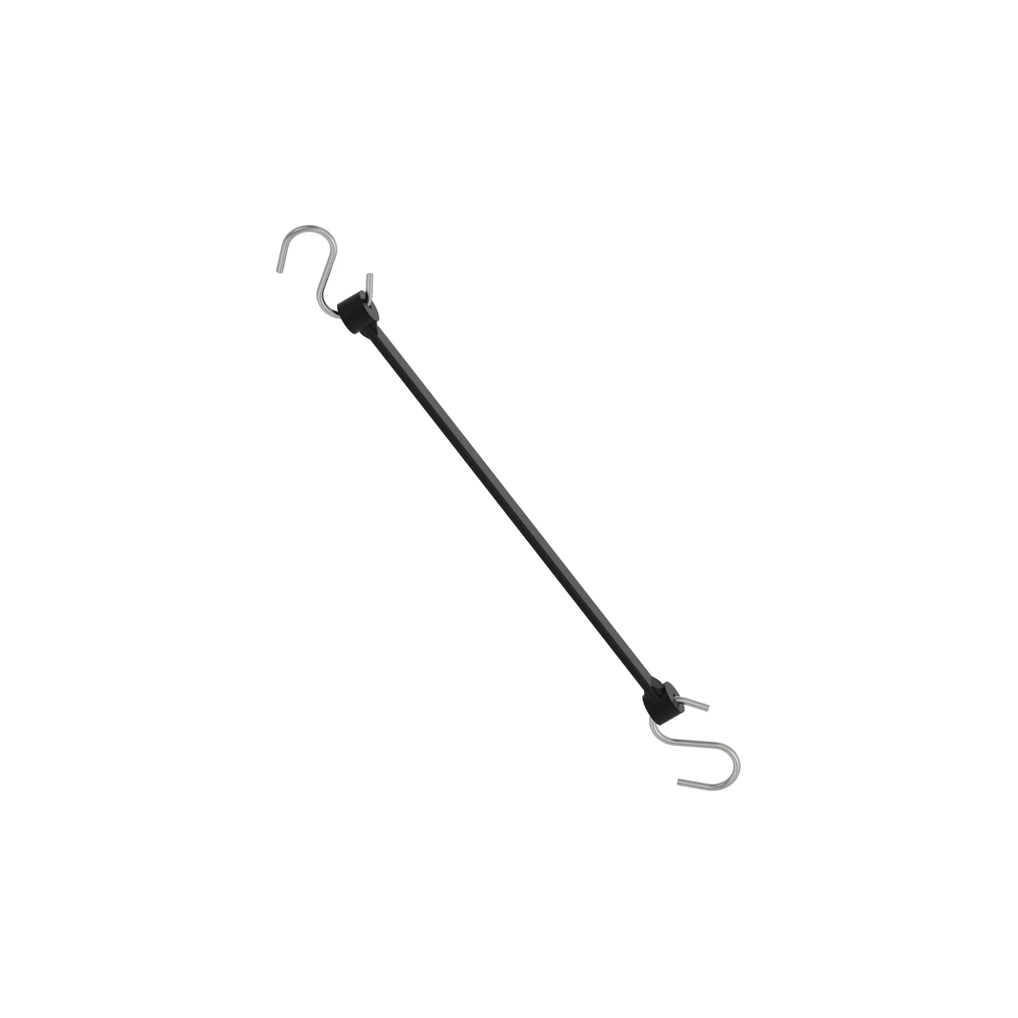 John Deere Tie-Down Strap - AR68071