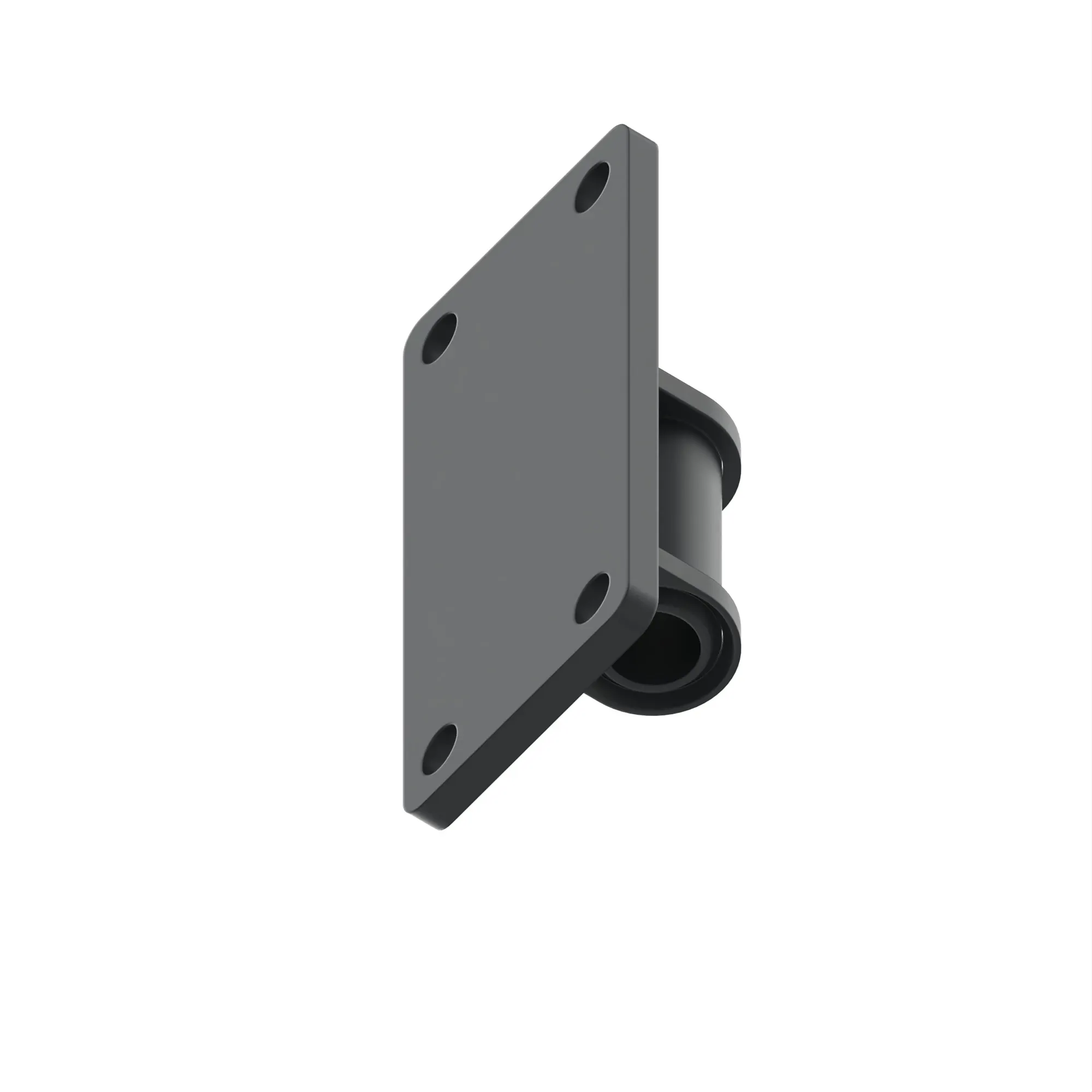 SWIVEL BRACKET