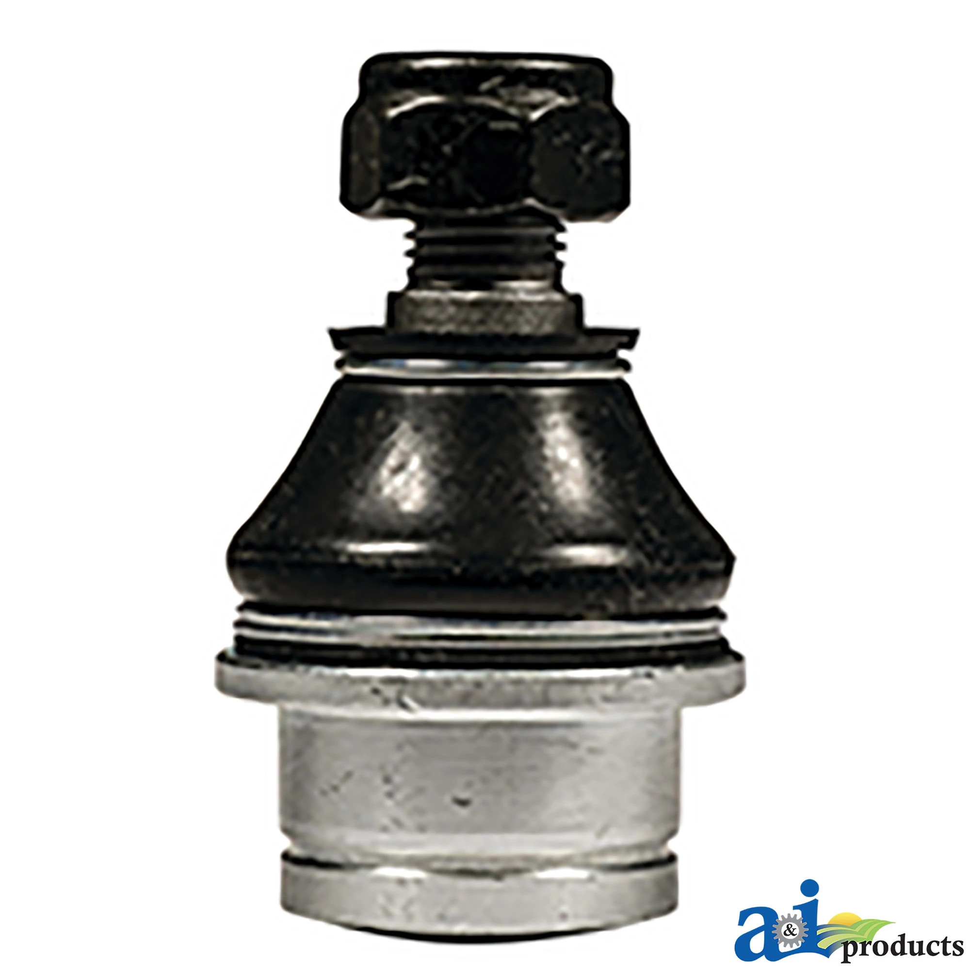 BALL JOINT; STEERING