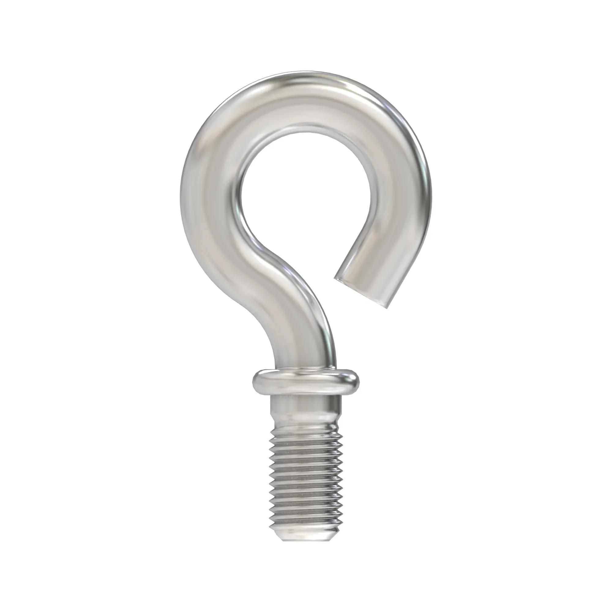 Eyebolt