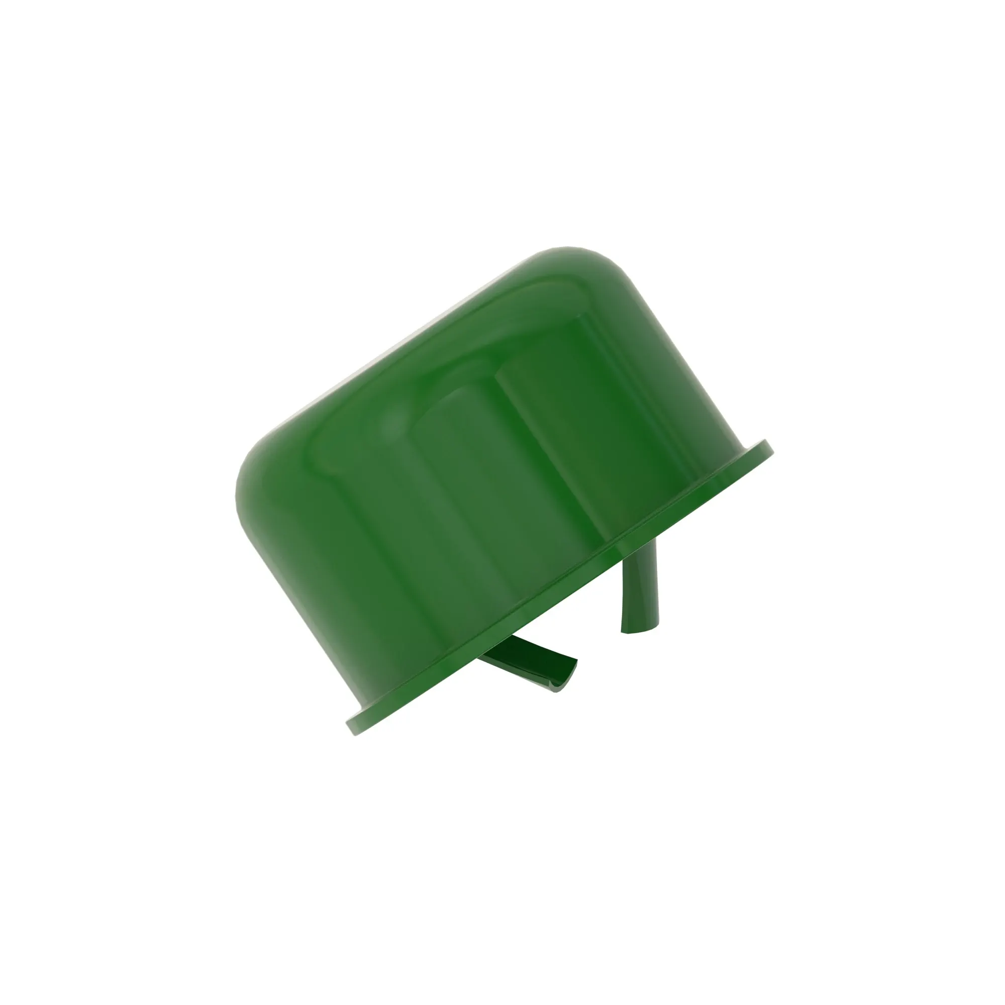 Exhaust Cap