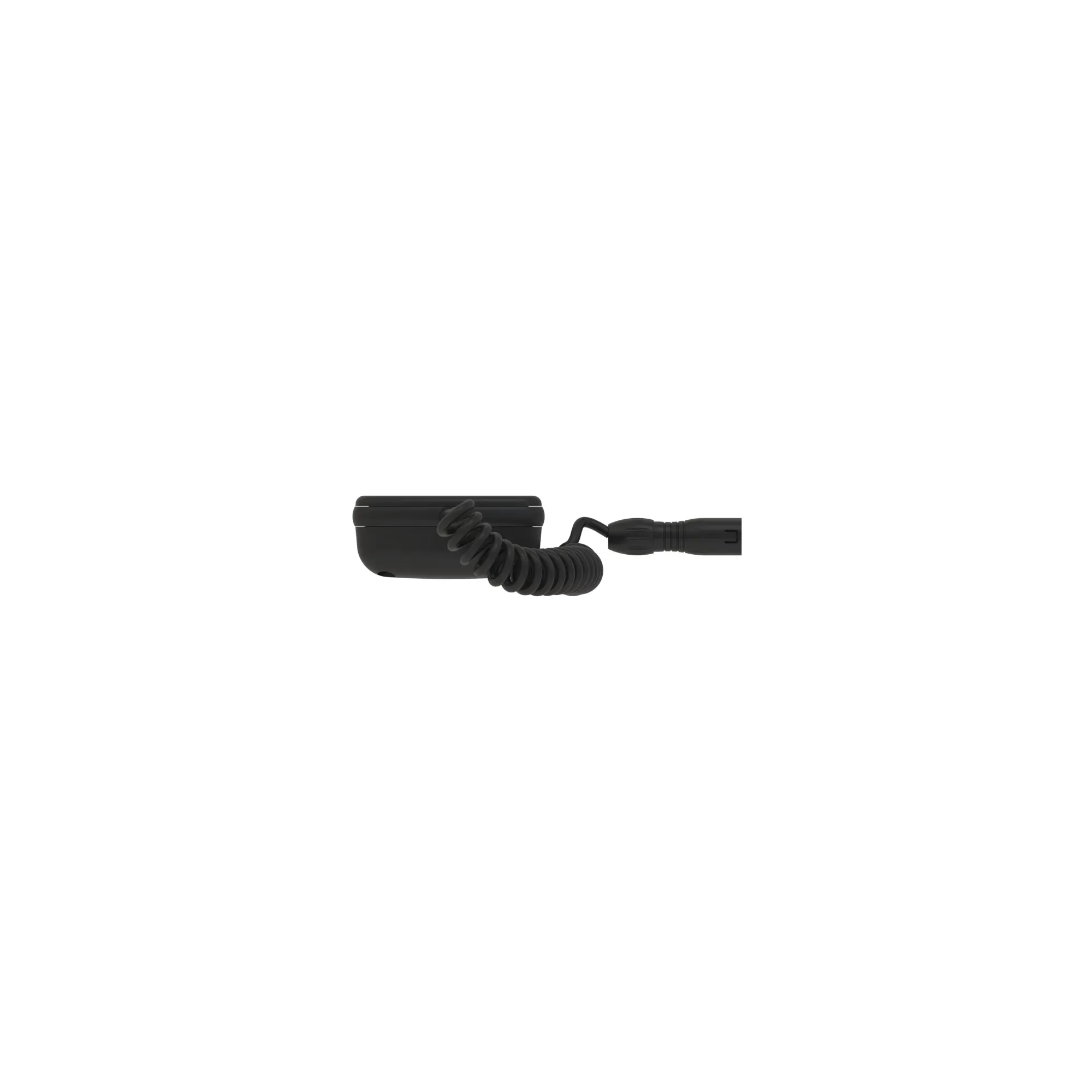 receiver