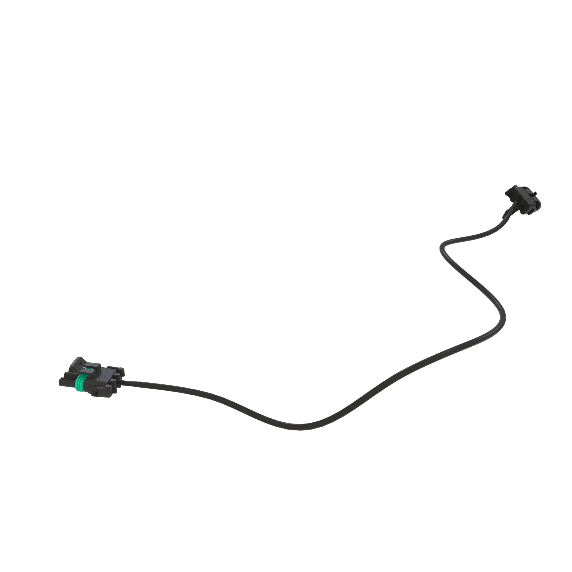 Wiring Lead