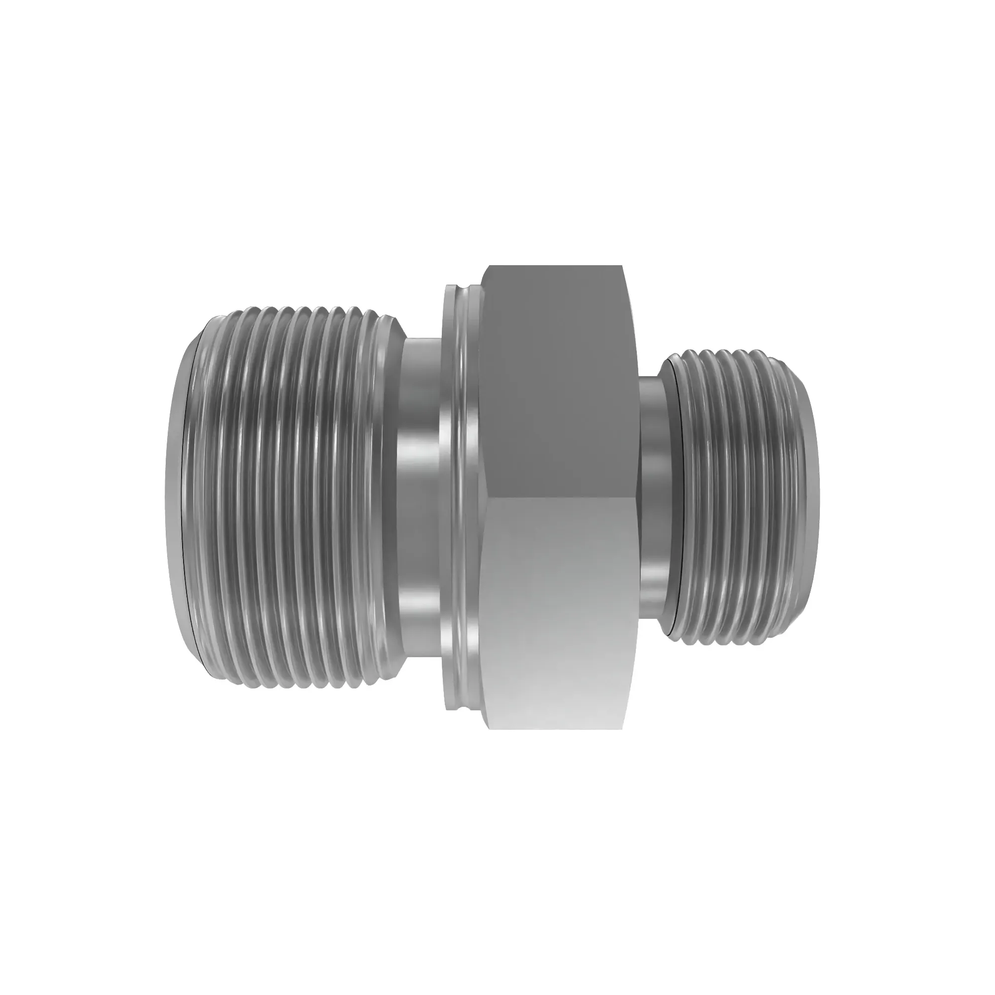 ADAPTER FITTING