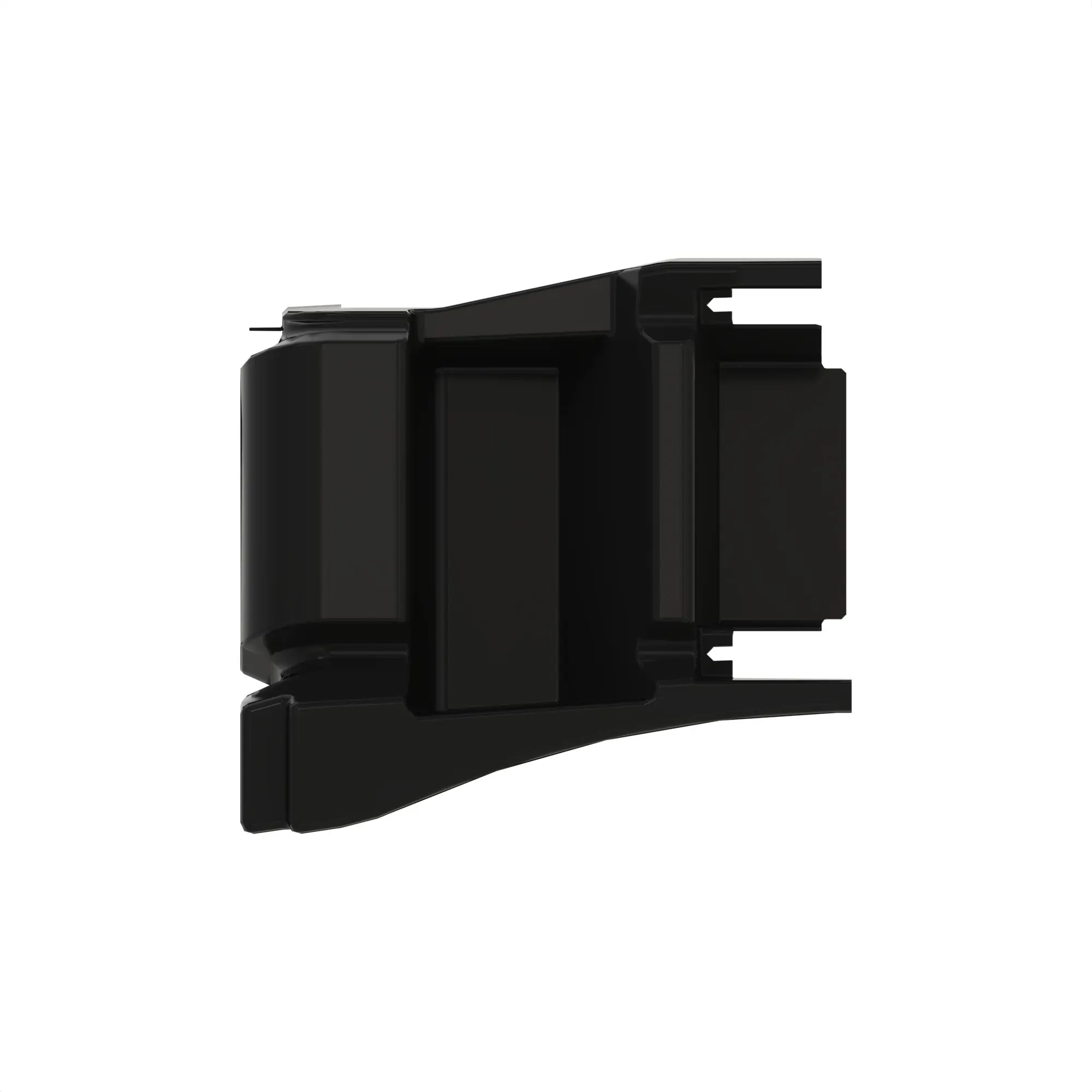 STEPS, MW65-75, RH
