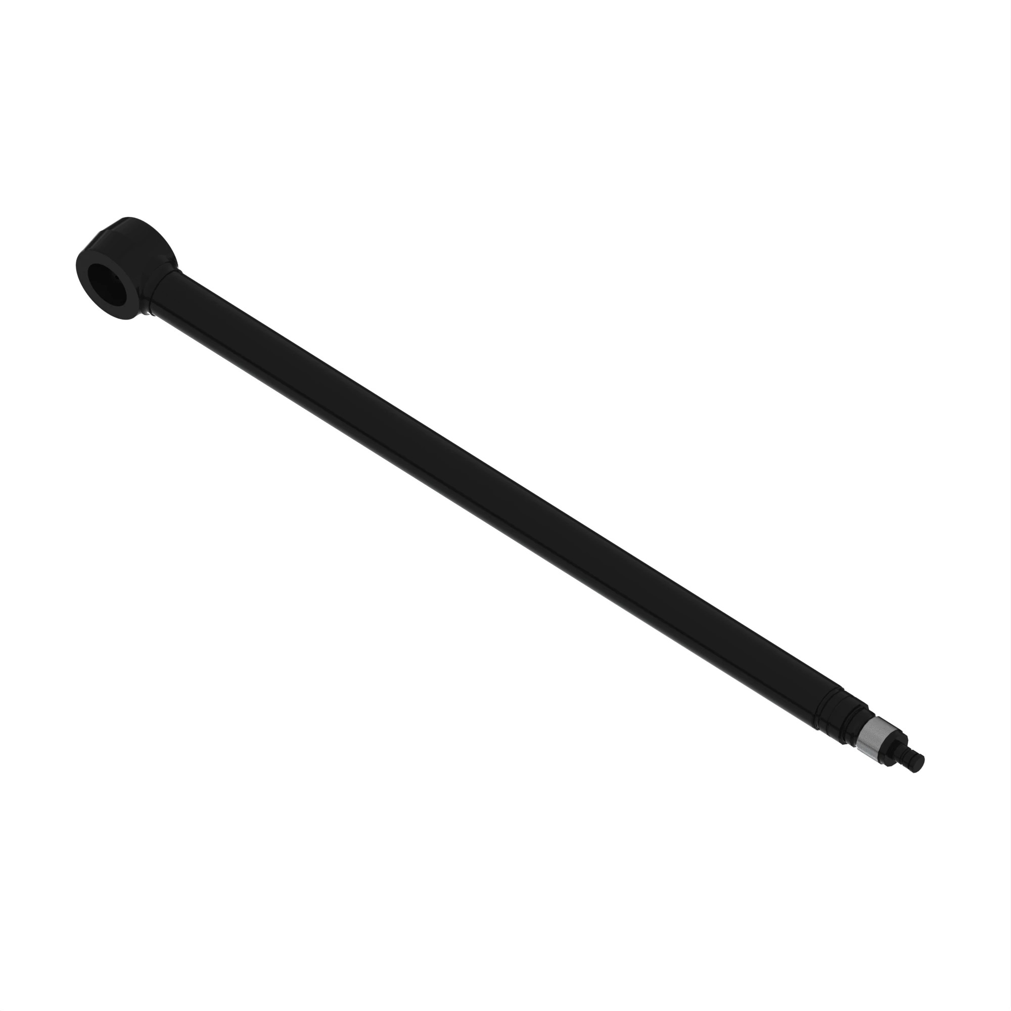 Hydraulic Cylinder Rod