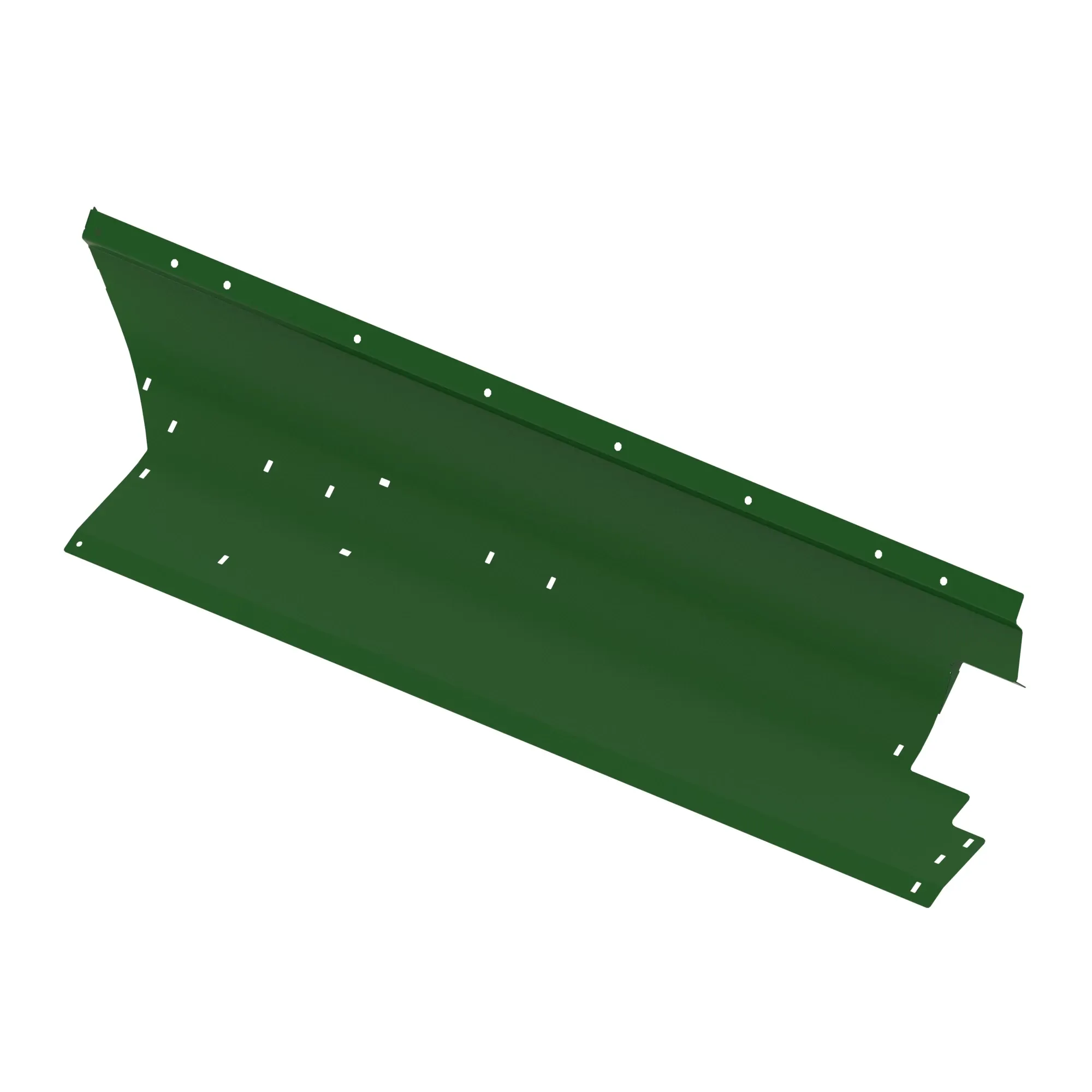 John Deere Pan - AXE86956