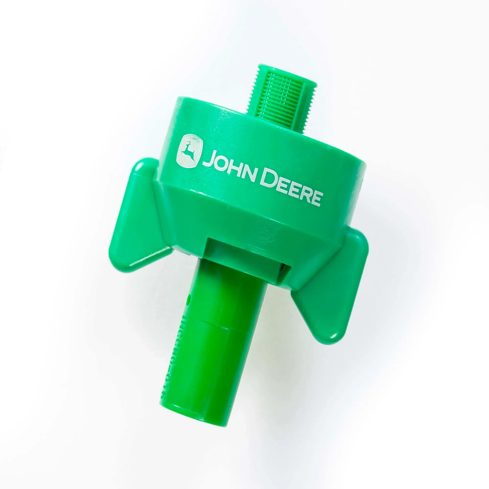 John Deere Hollow Cone Ceramic Nozzle - PSIHCCQ80015