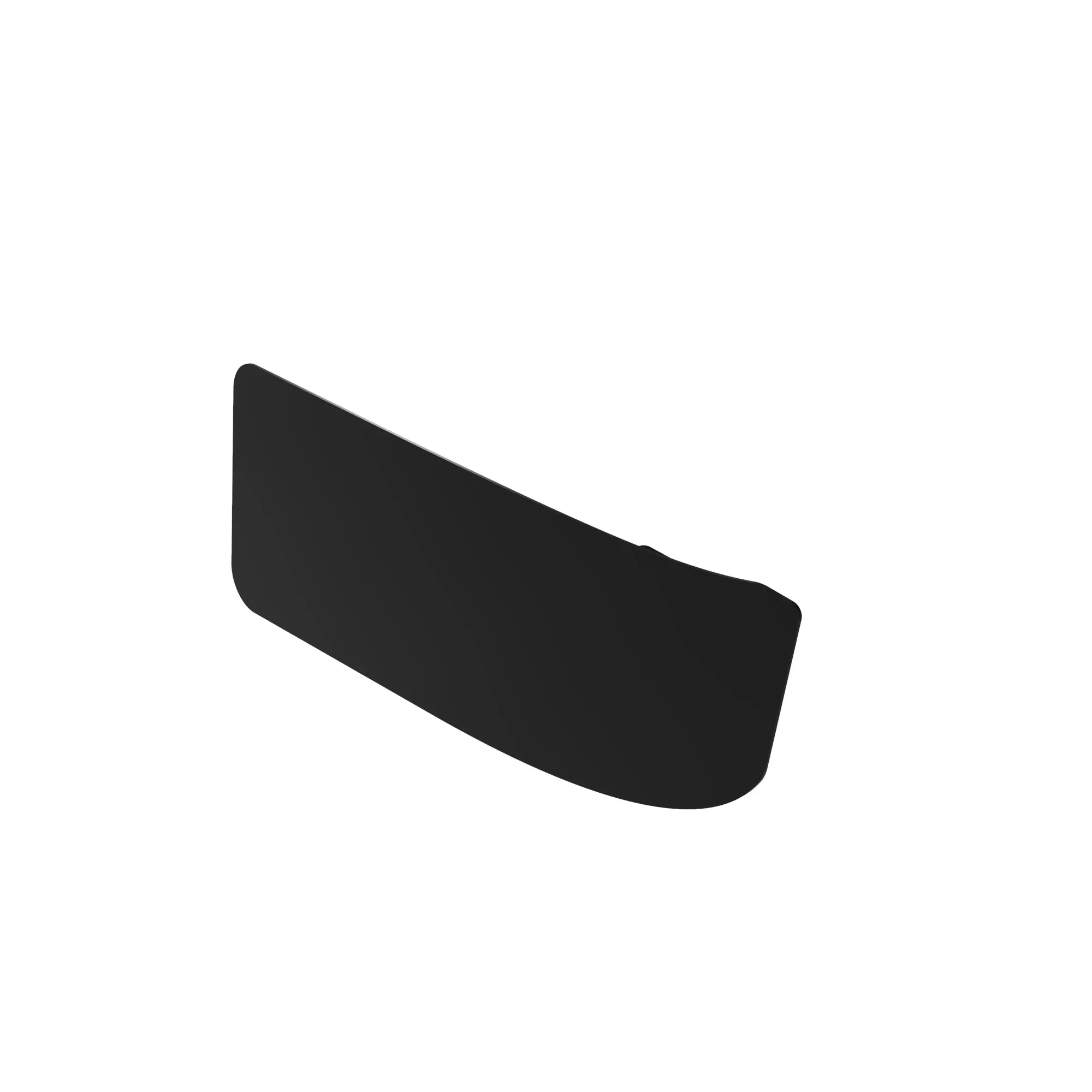 RE187605: Drive Bracket, Right Side