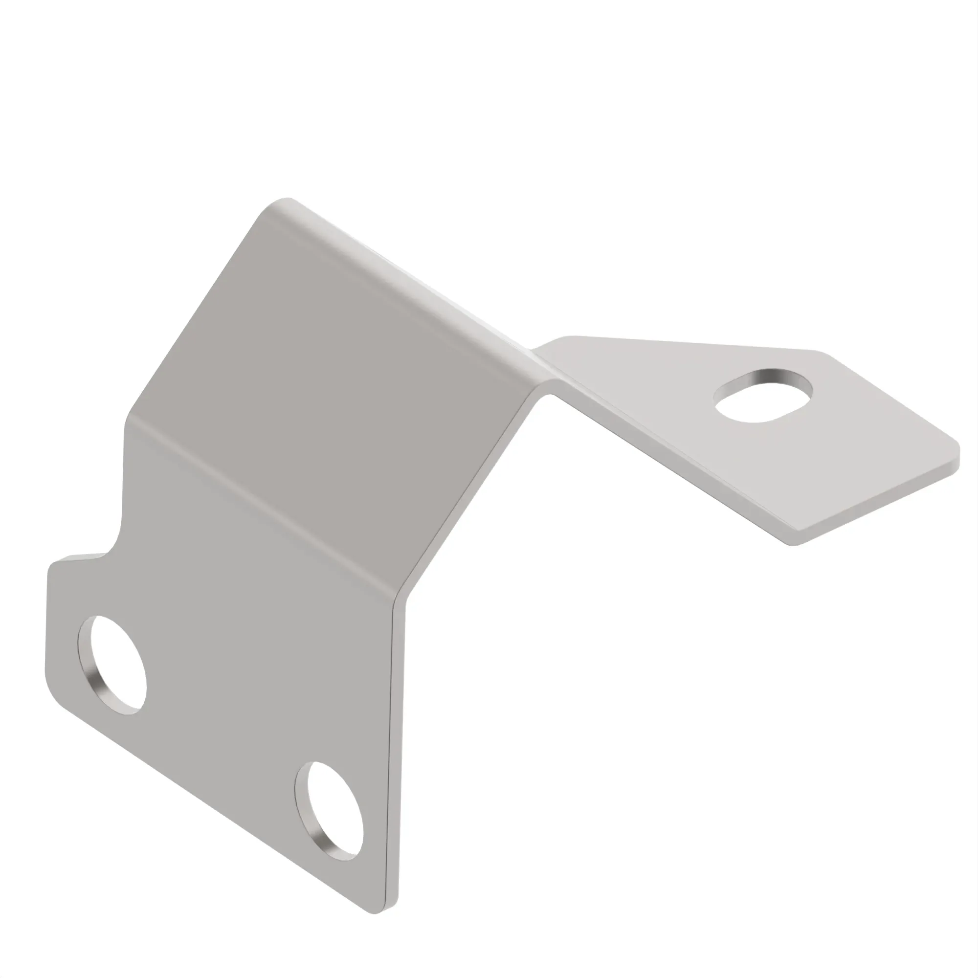BRACKET, PTO SPEED SENSOR