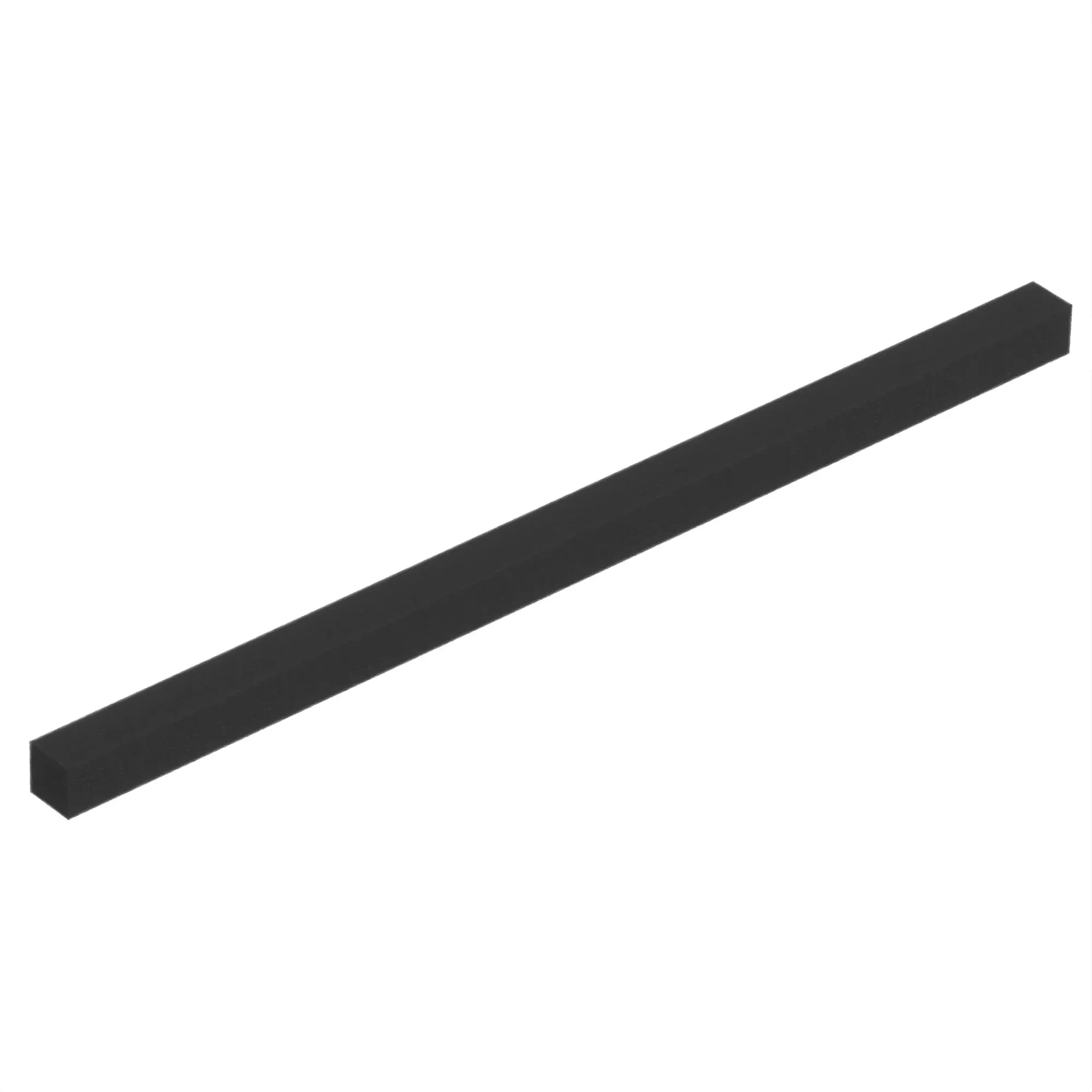 ISOLATOR, HOOD SEAL