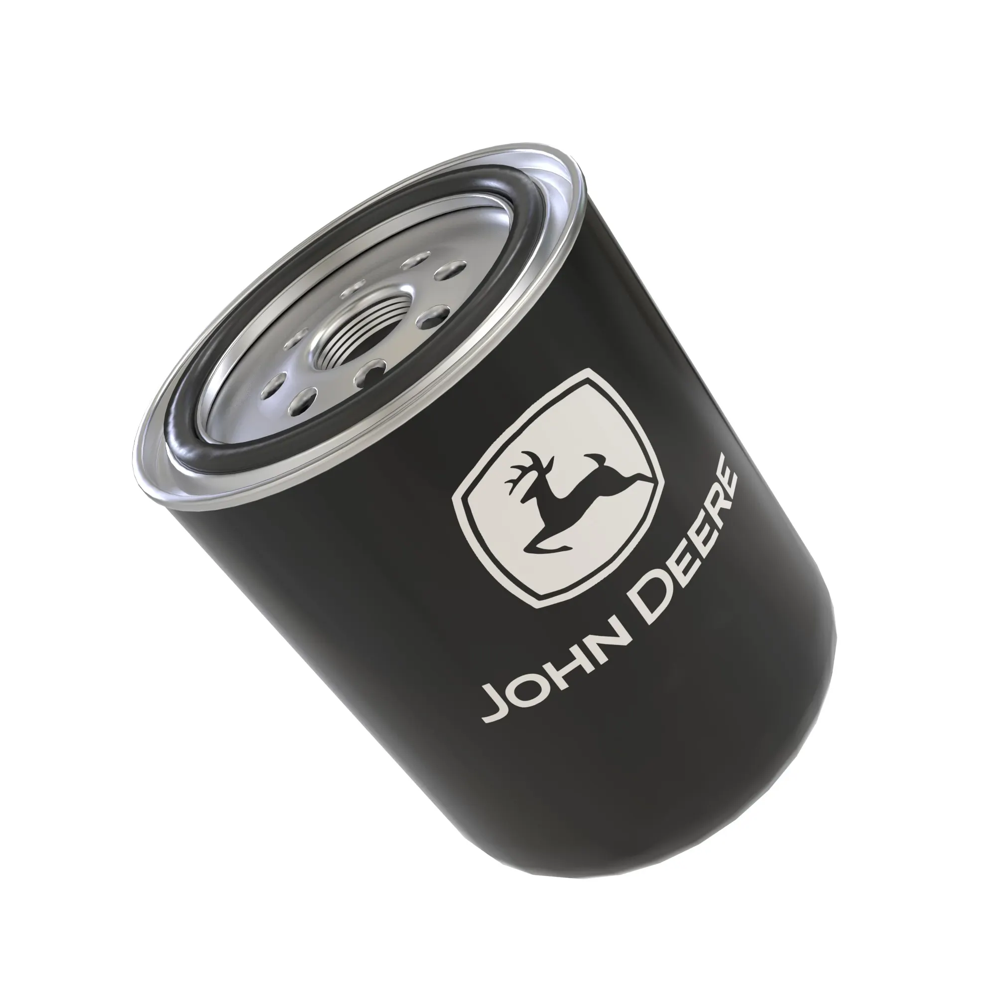 John Deere Engine Oil Filter Element - 4429725