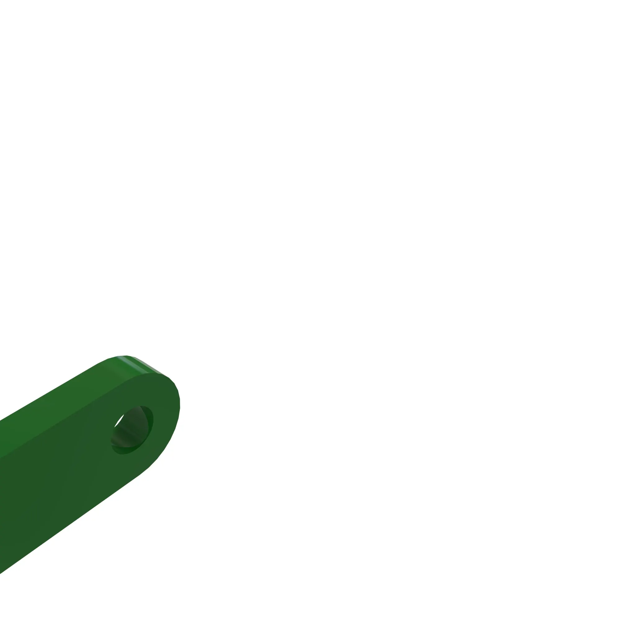 LINK, WINGFOLD LINK