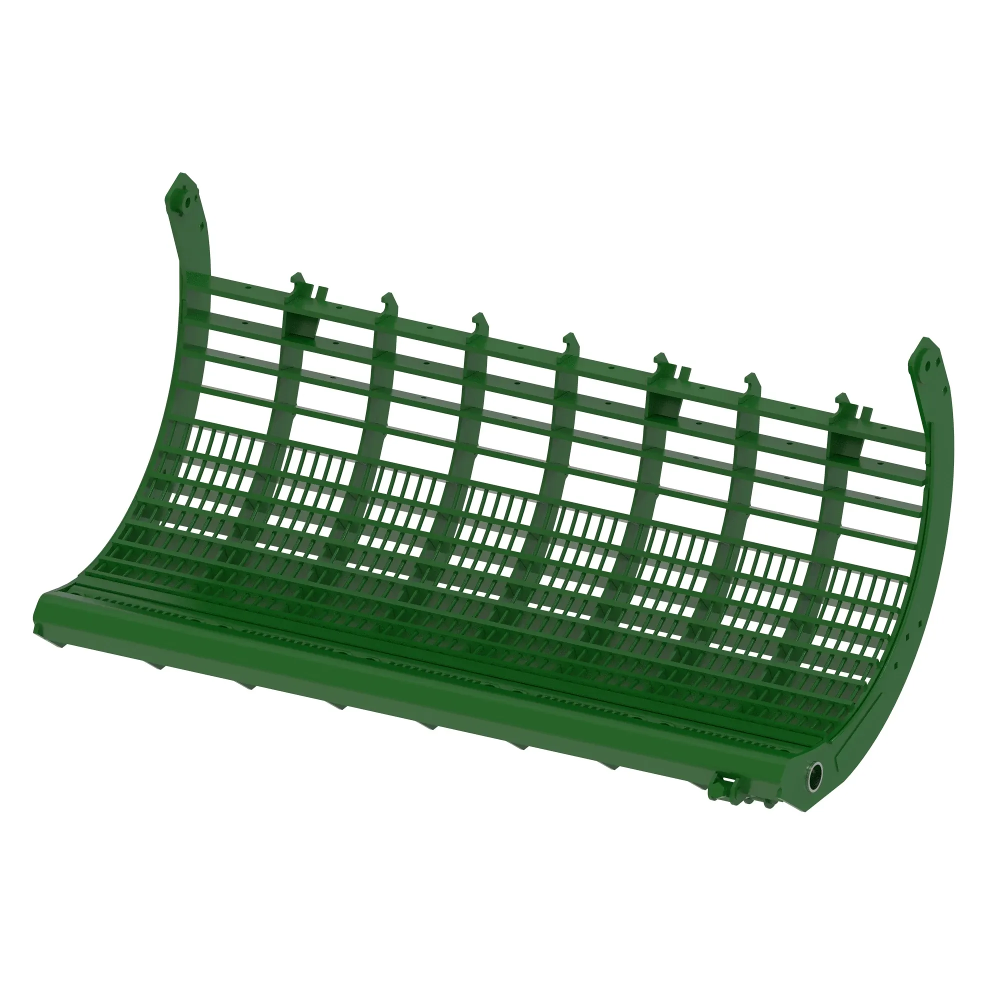 John Deere Concave - AXE68172