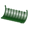 John Deere Concave - AXE68172