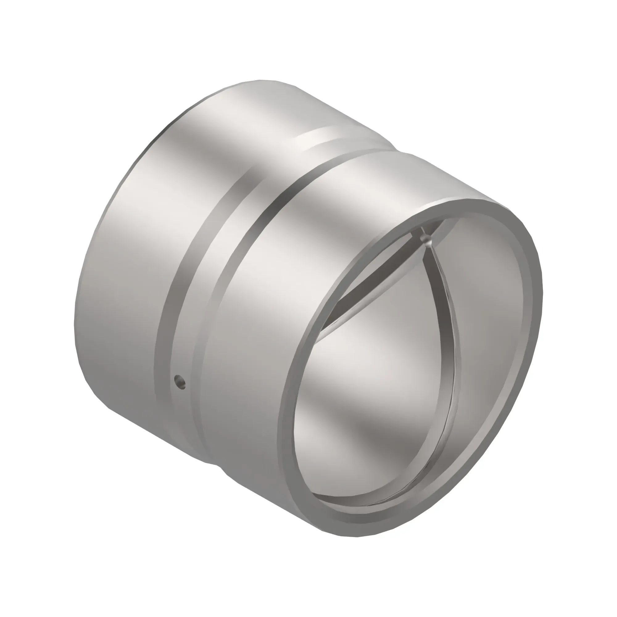 BUSHING