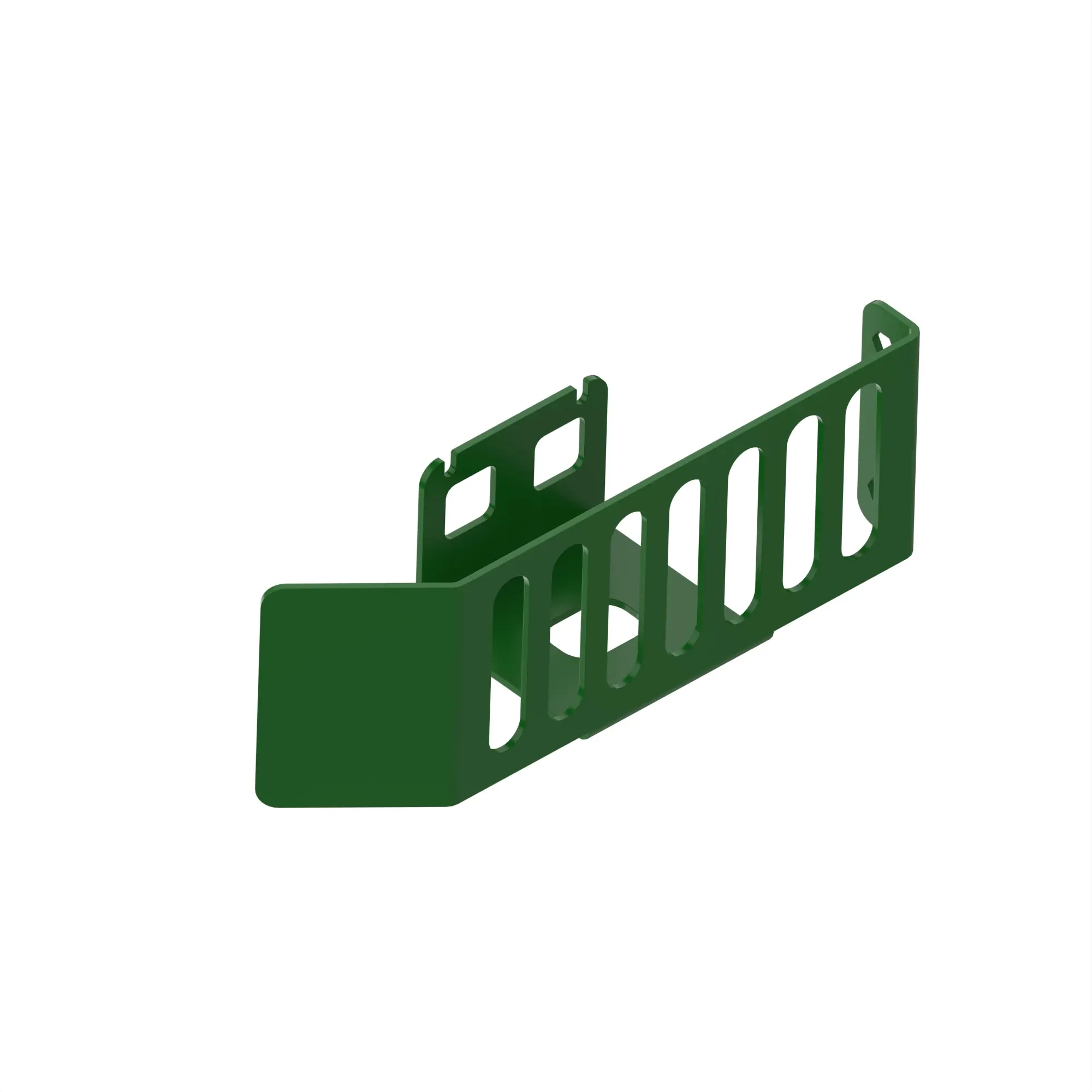 GUARD, SHEET-LIGHT GUARD RH